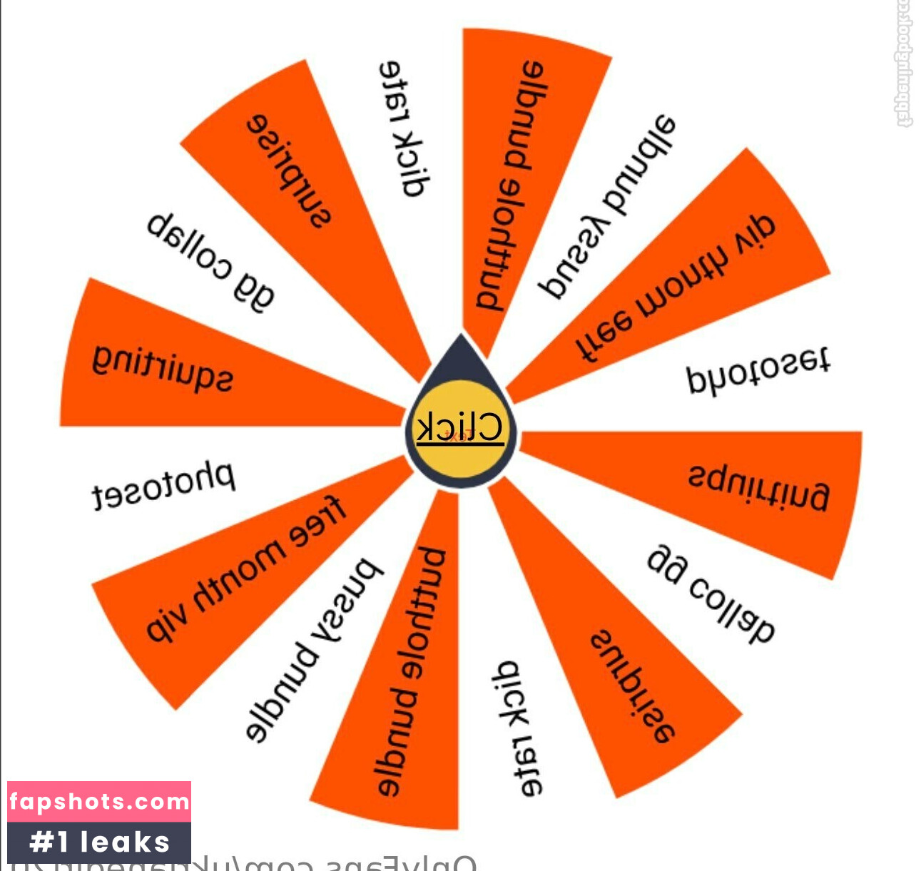 ukrianegirl20 gallery photo #21