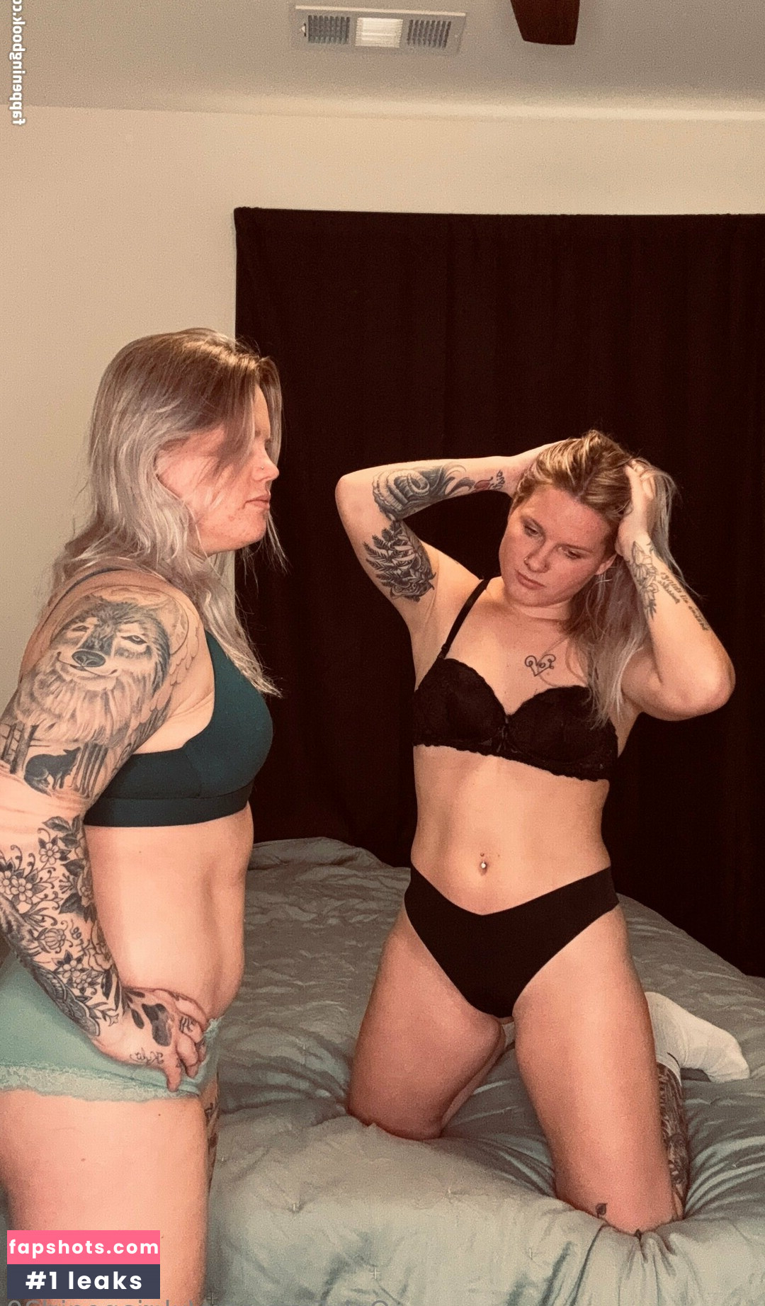 ukrianegirl20 gallery photo #22