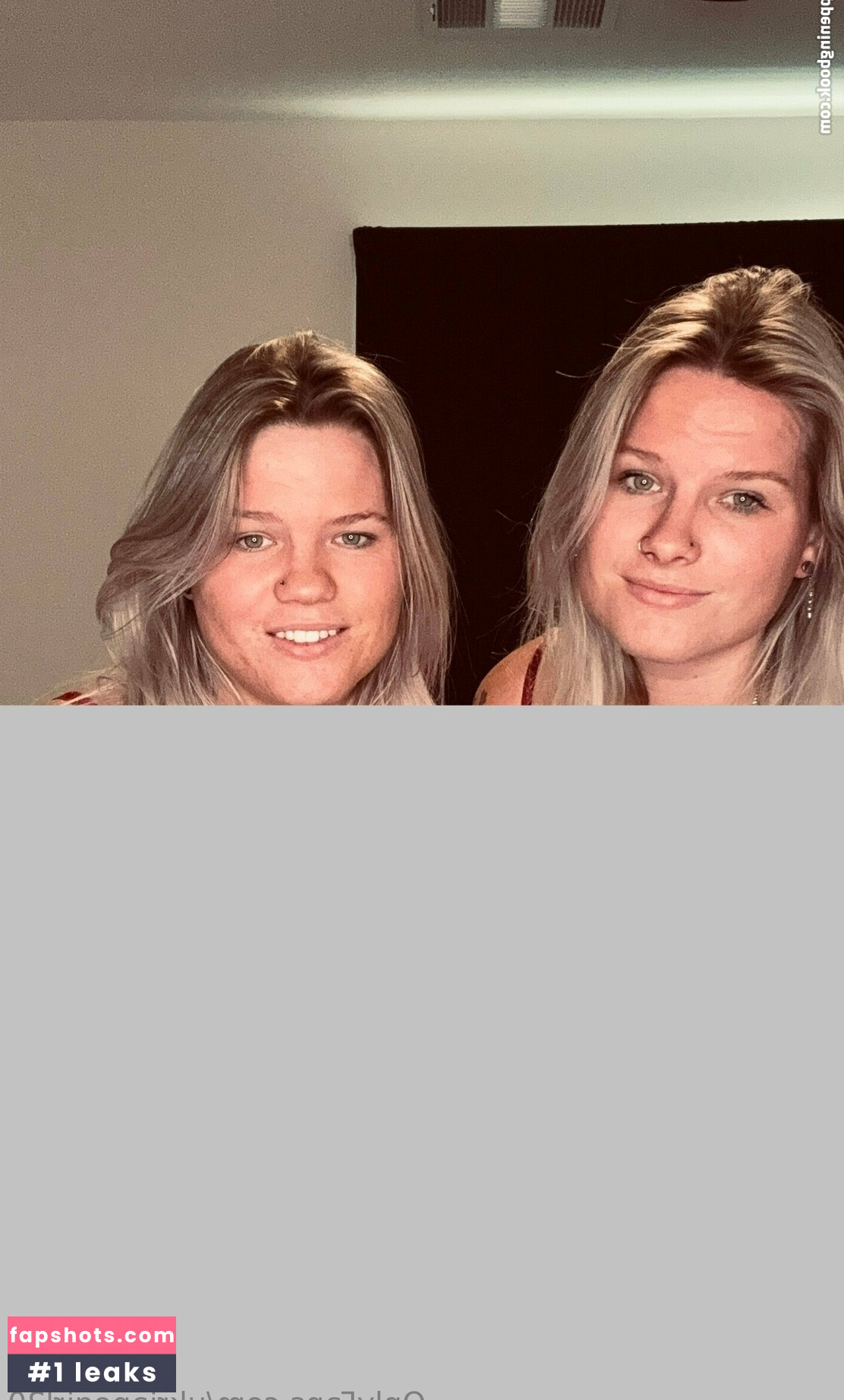 ukrianegirl20 gallery photo #6