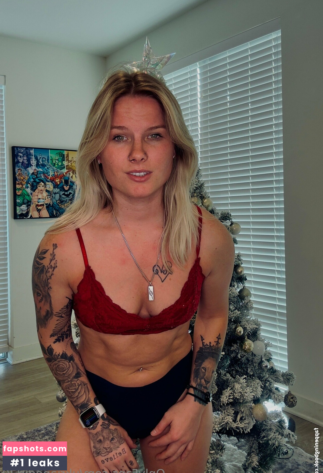 ukrianegirl20 gallery photo #8