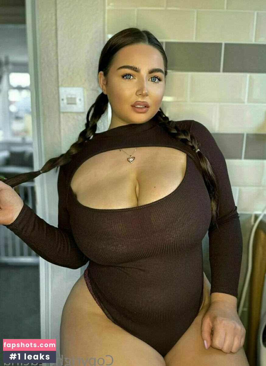 uktittygoddess Filtración Desnuda OnlyFans Foto #15 - Fapshots