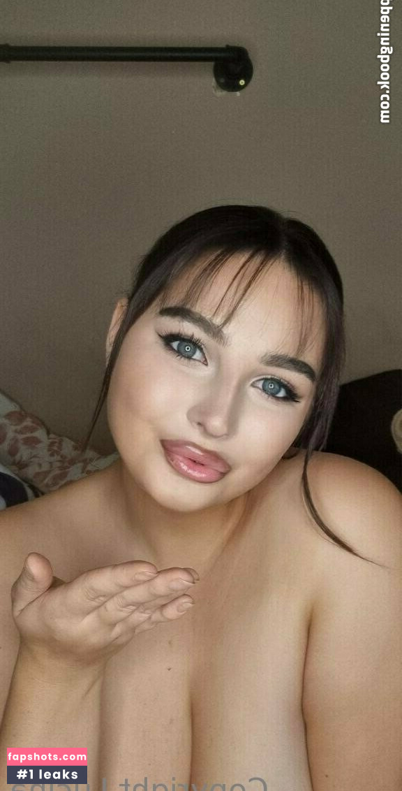 uktittygoddess Filtración Desnuda OnlyFans Foto #44 - Fapshots