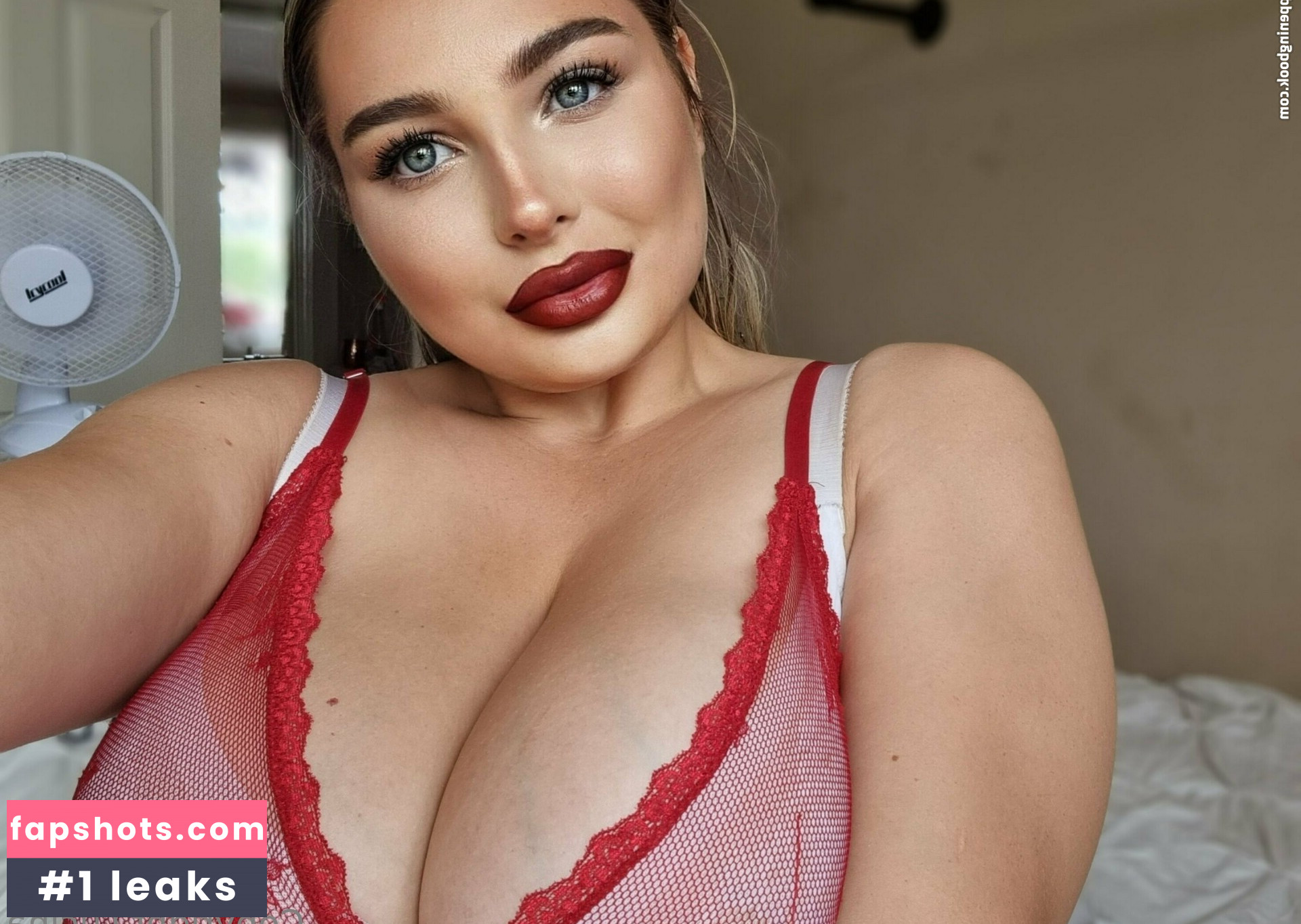 uktittygoddess Filtración Desnuda OnlyFans Foto #49 - Fapshots