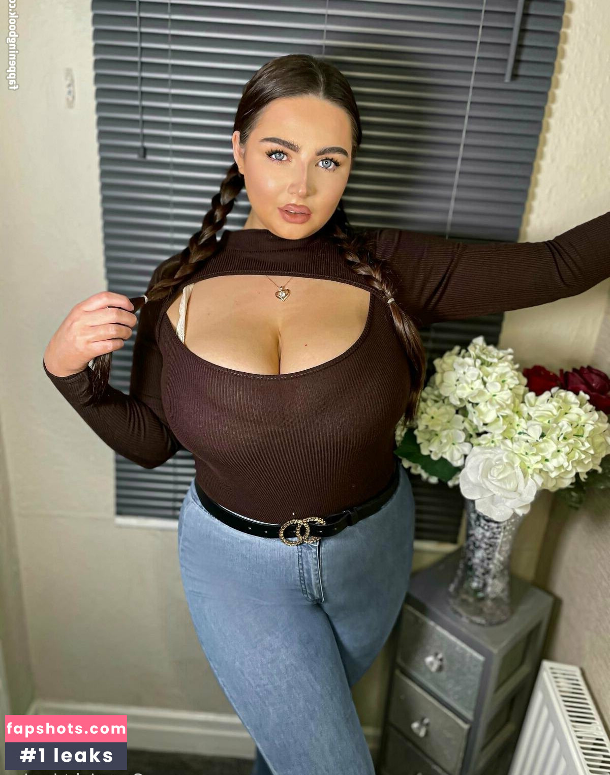 uktittygoddess Filtración Desnuda OnlyFans Foto #58 - Fapshots