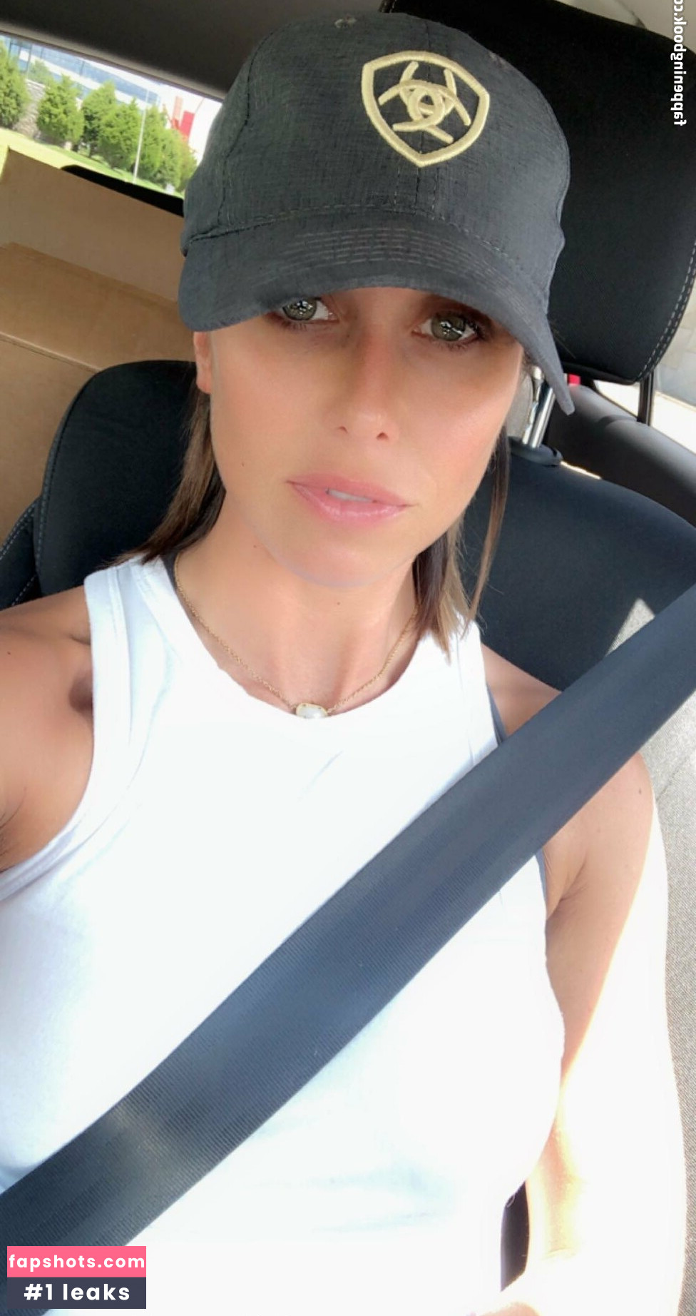 ulauryn_gemini Nude Leaks OnlyFans Photos #25 - Fapshots