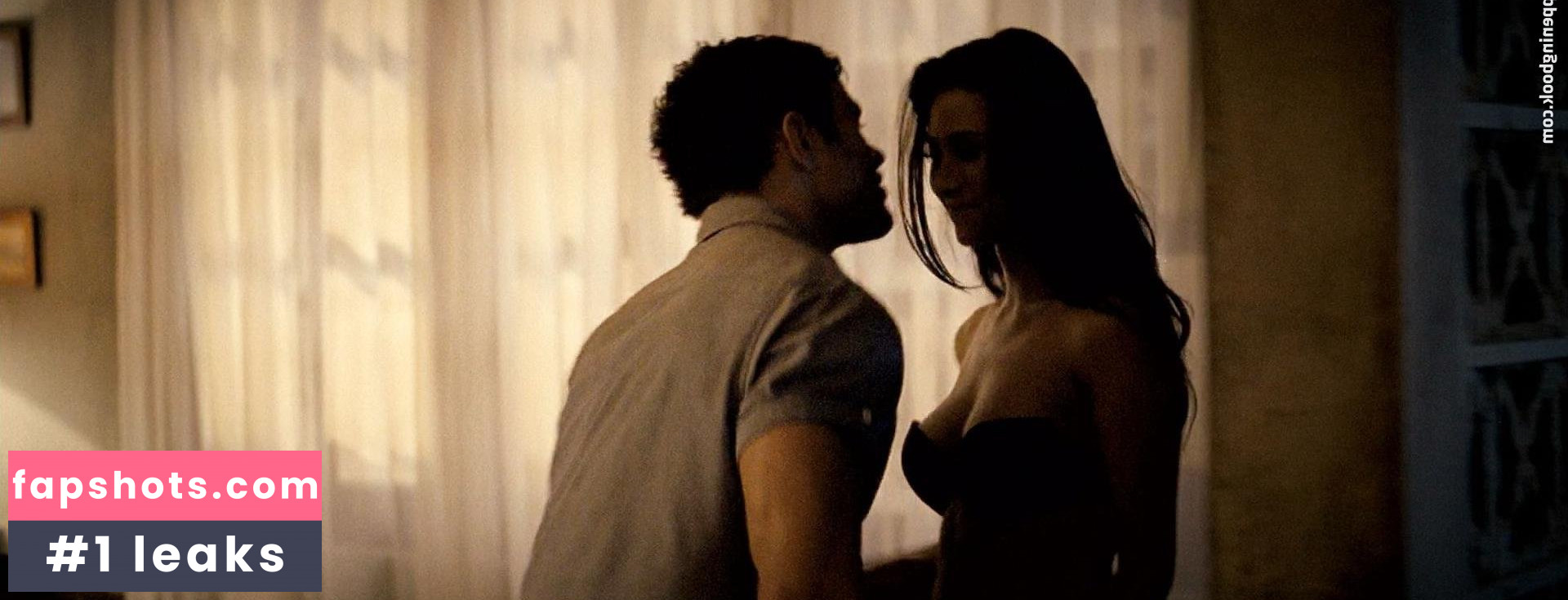 Uli Auliani Nude Leaks OnlyFans Photos #3 - LeakJerk