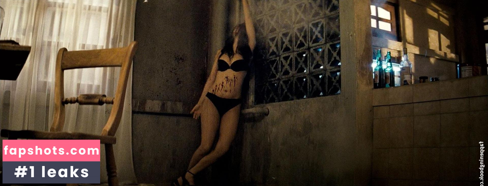 Uli Auliani Nude Leaks OnlyFans Photos #7 - LeakJerk