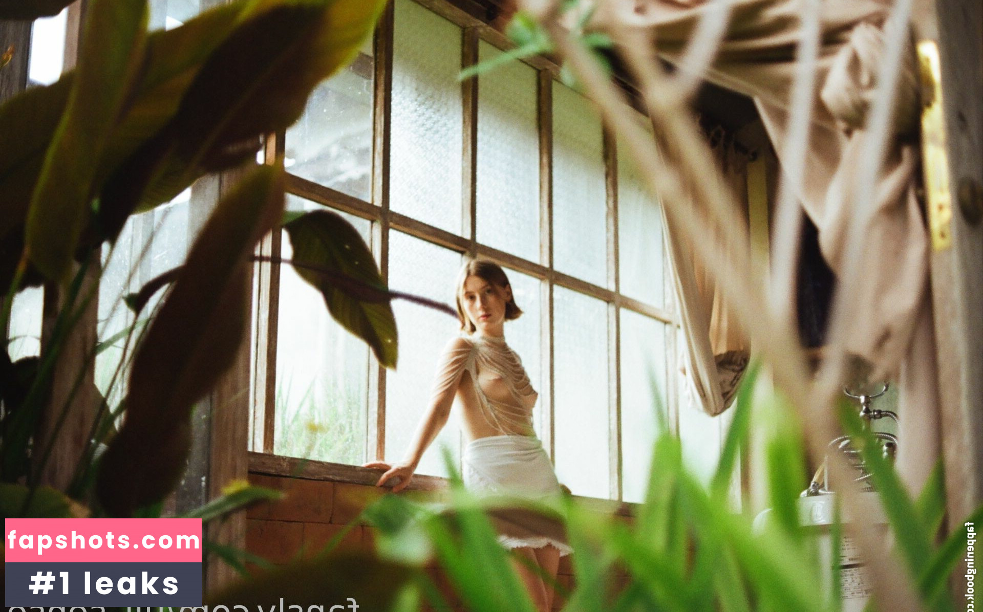 uliananedogon gallery photo #4