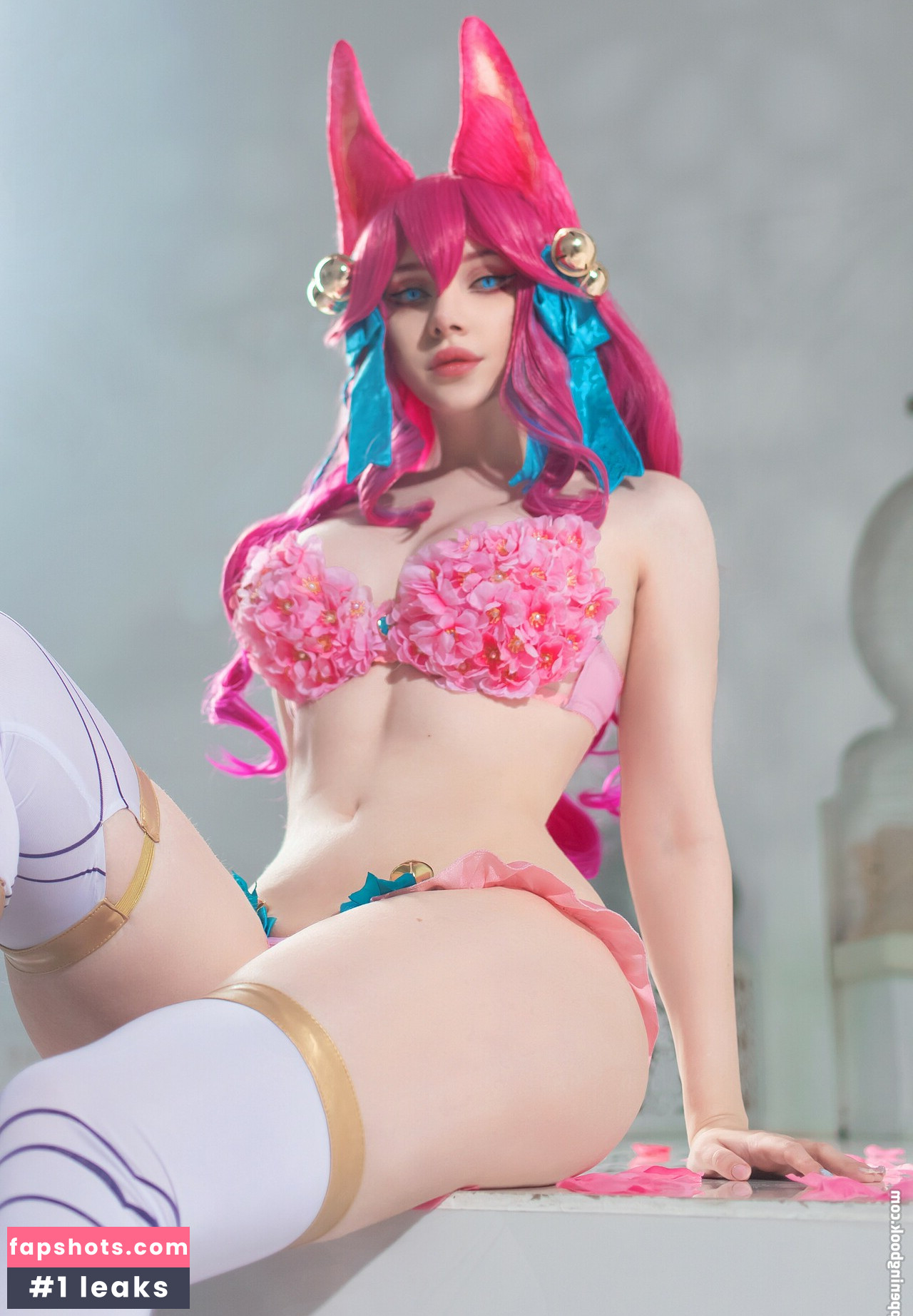 Ulichan gallery photo #144