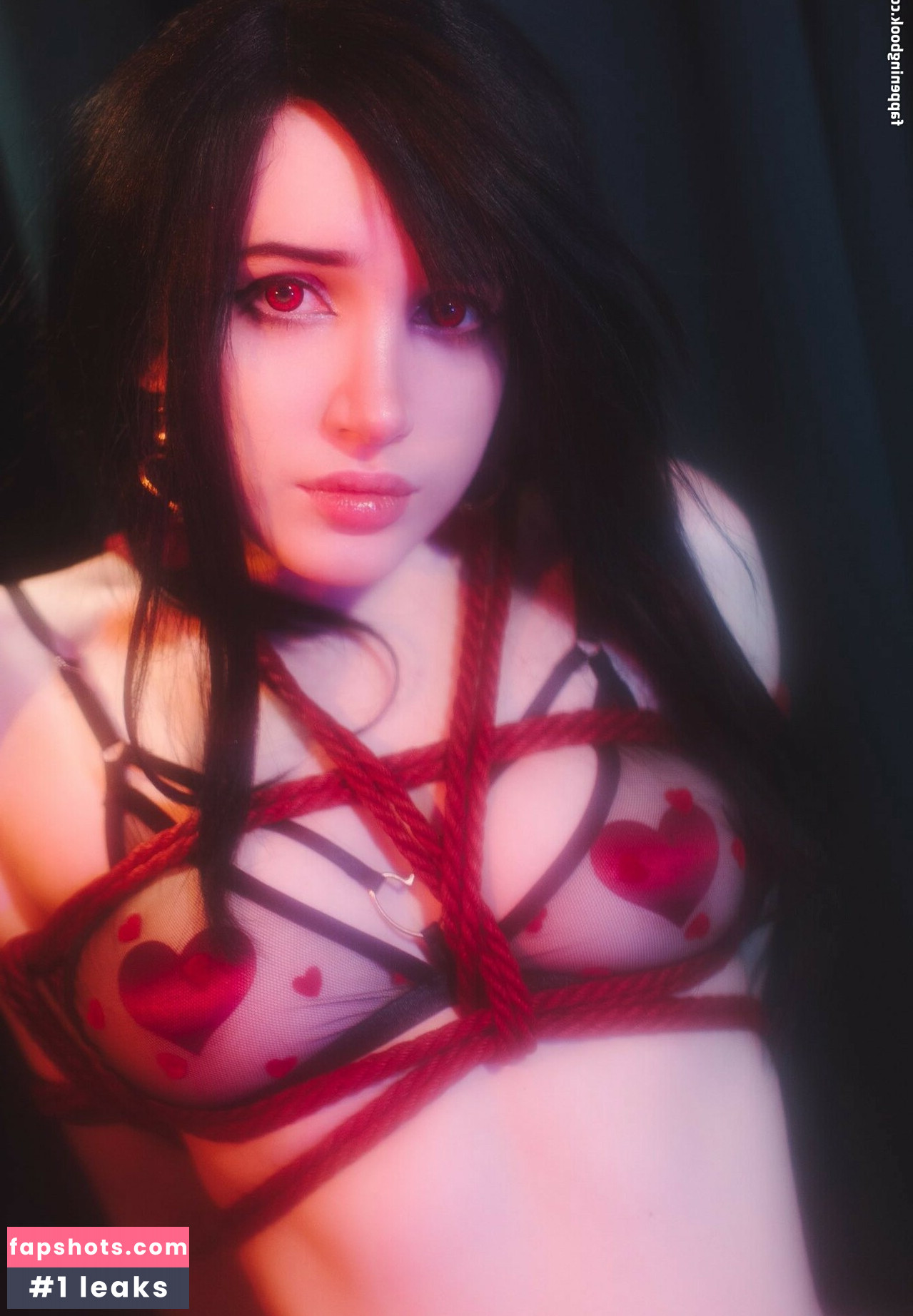 Ulichan gallery photo #146