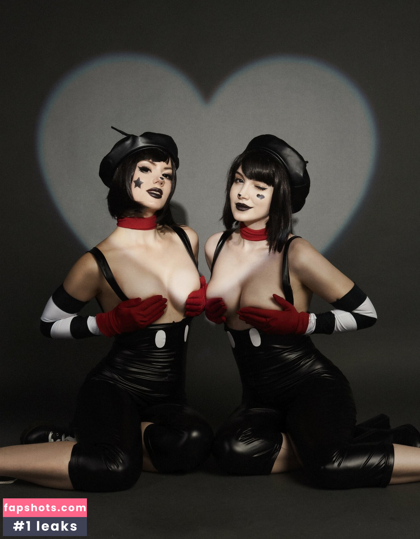 Ulichan gallery photo #148