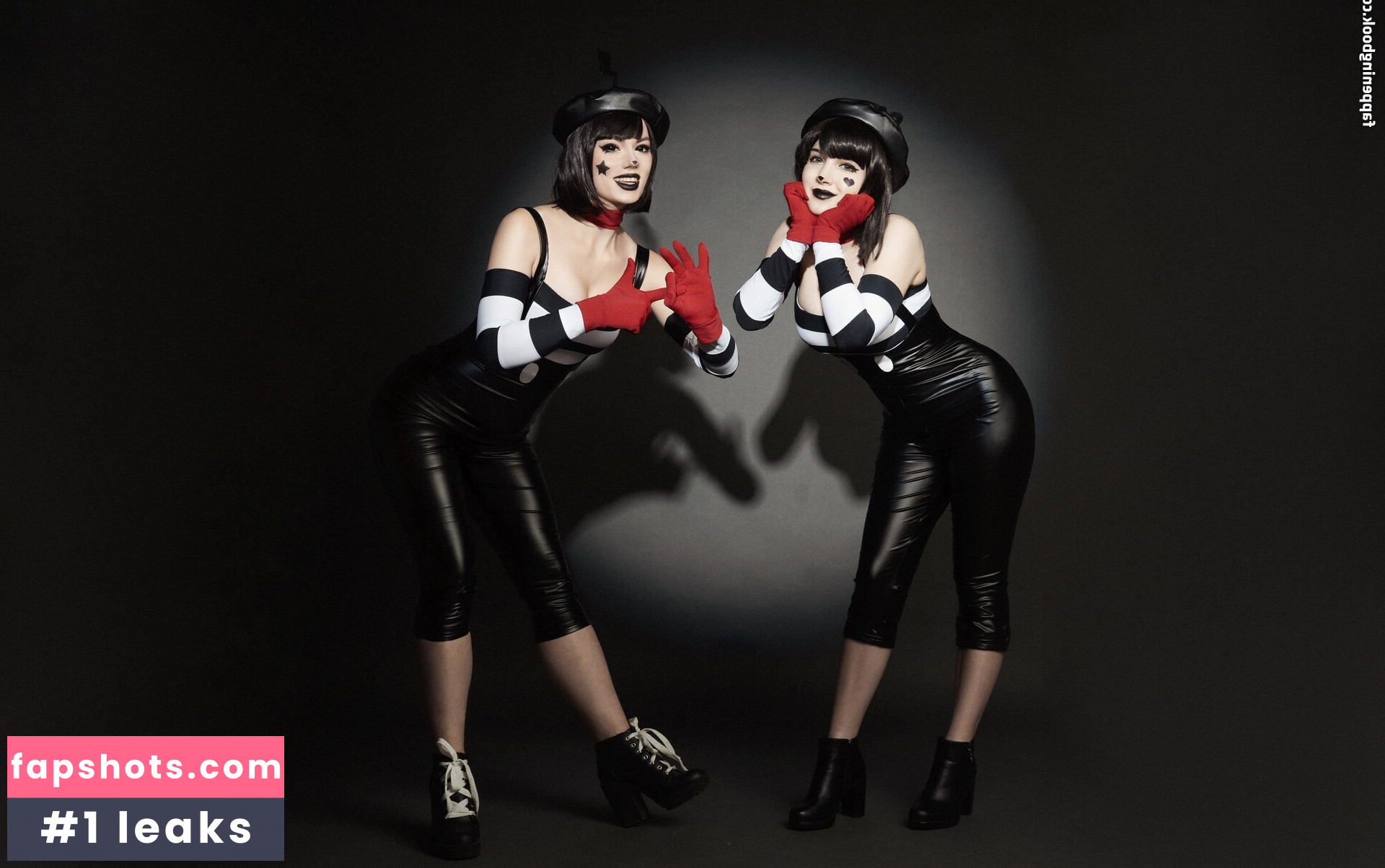 Ulichan gallery photo #149