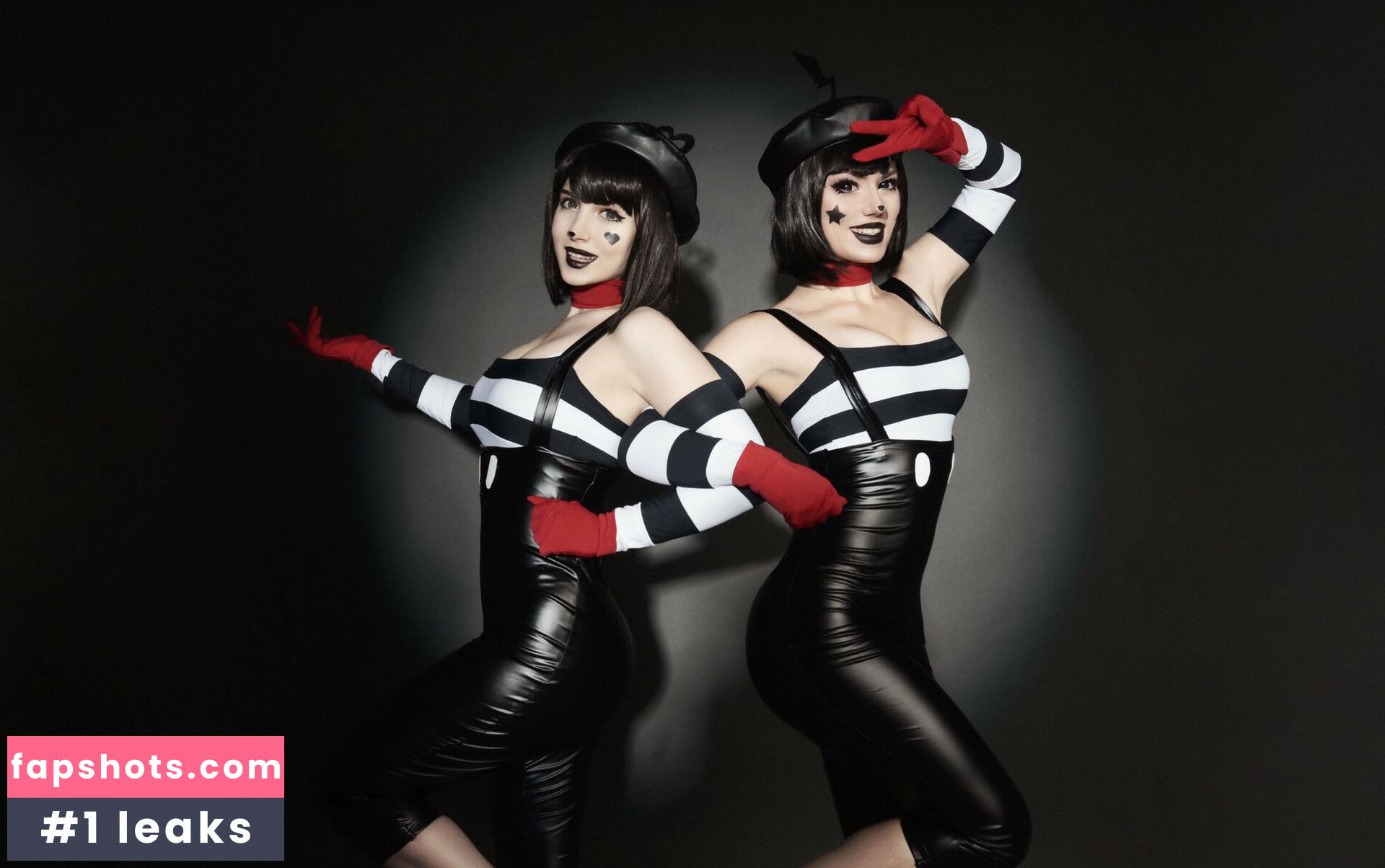 Ulichan gallery photo #151