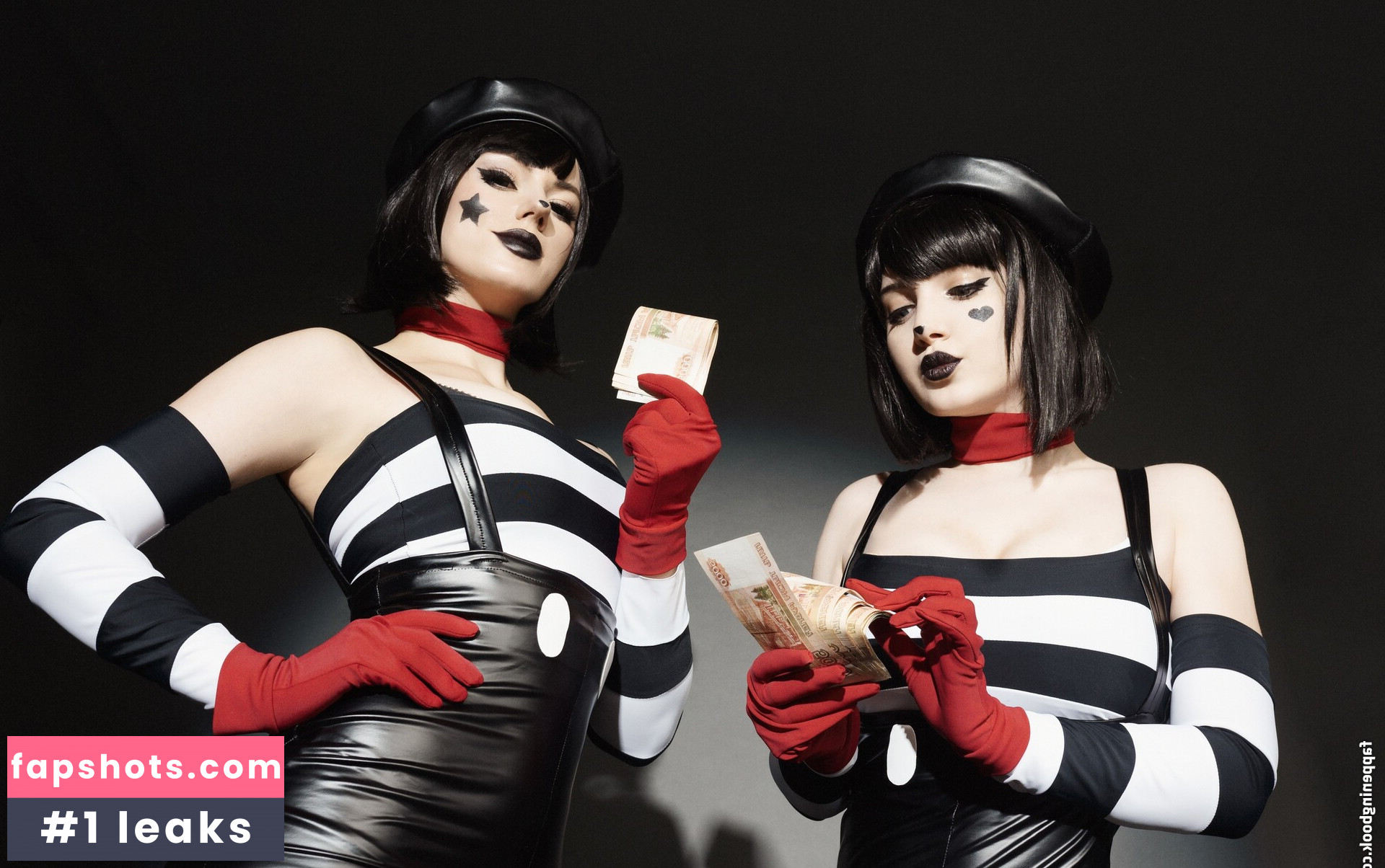 Ulichan gallery photo #152