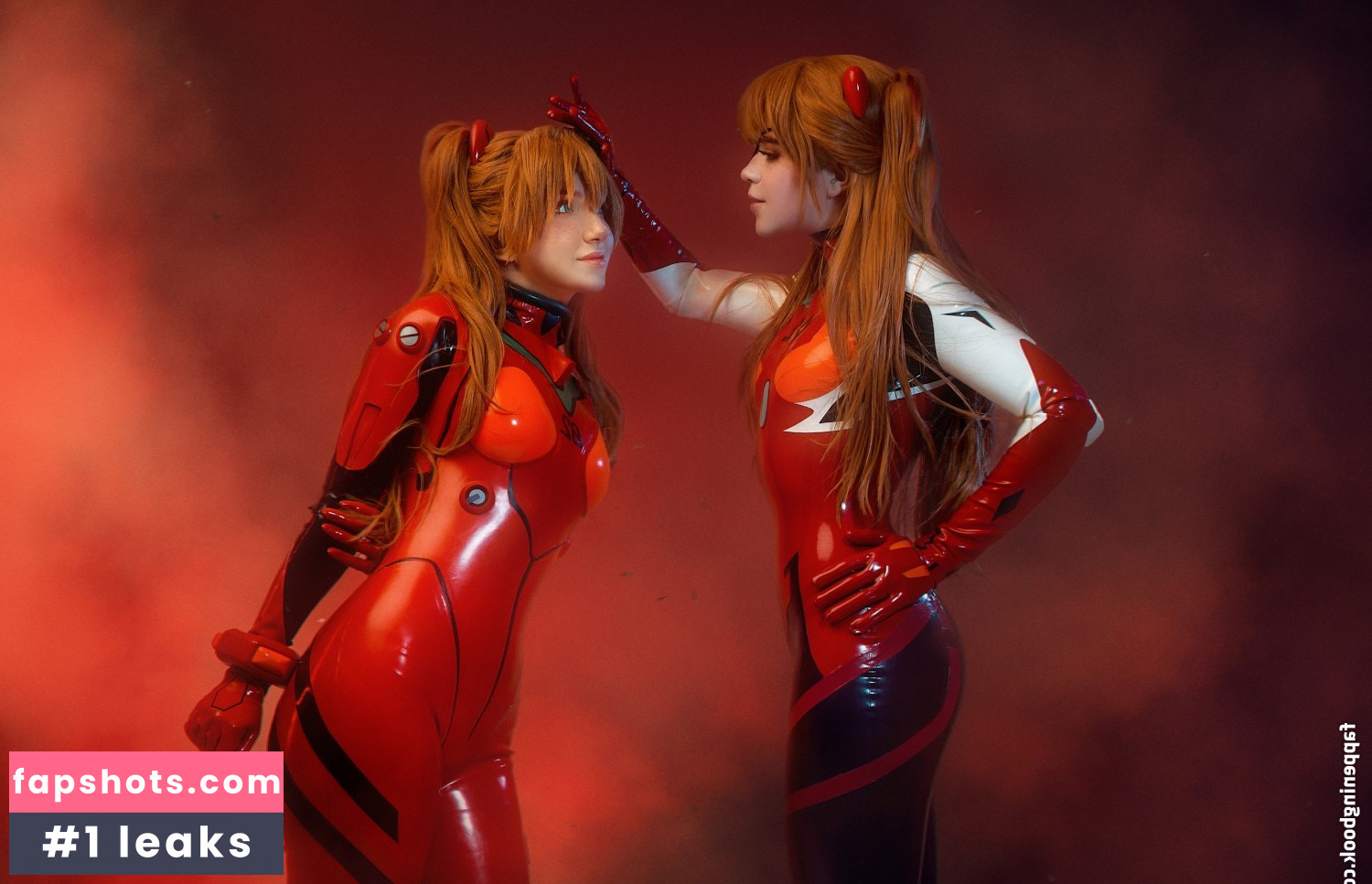 Ulichan Nude Leaks OnlyFans Photos #194 - LeakJerk