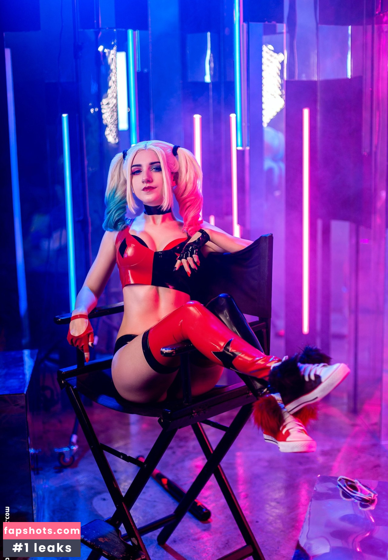 Ulichan gallery photo #195