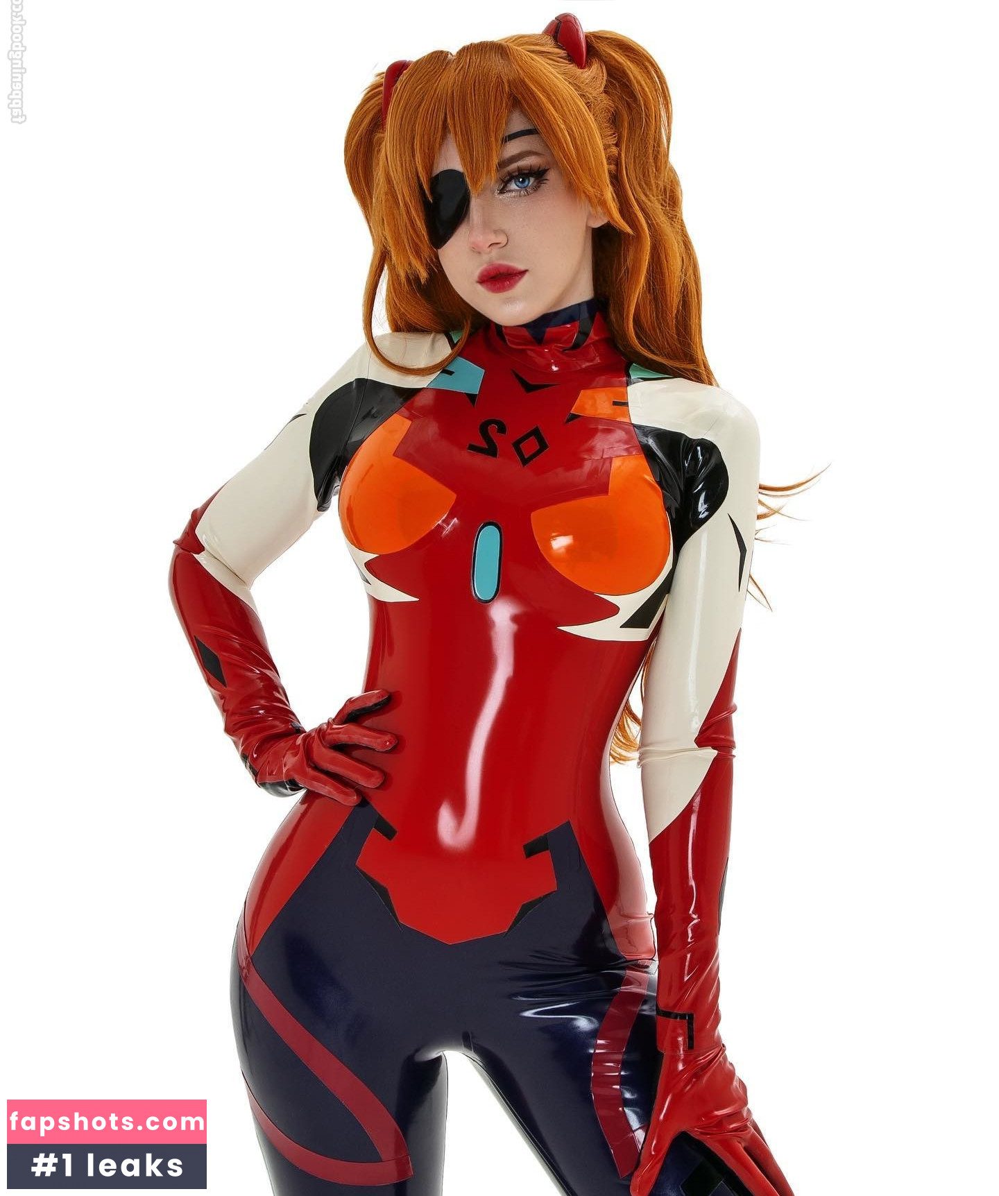 Ulichan gallery photo #203