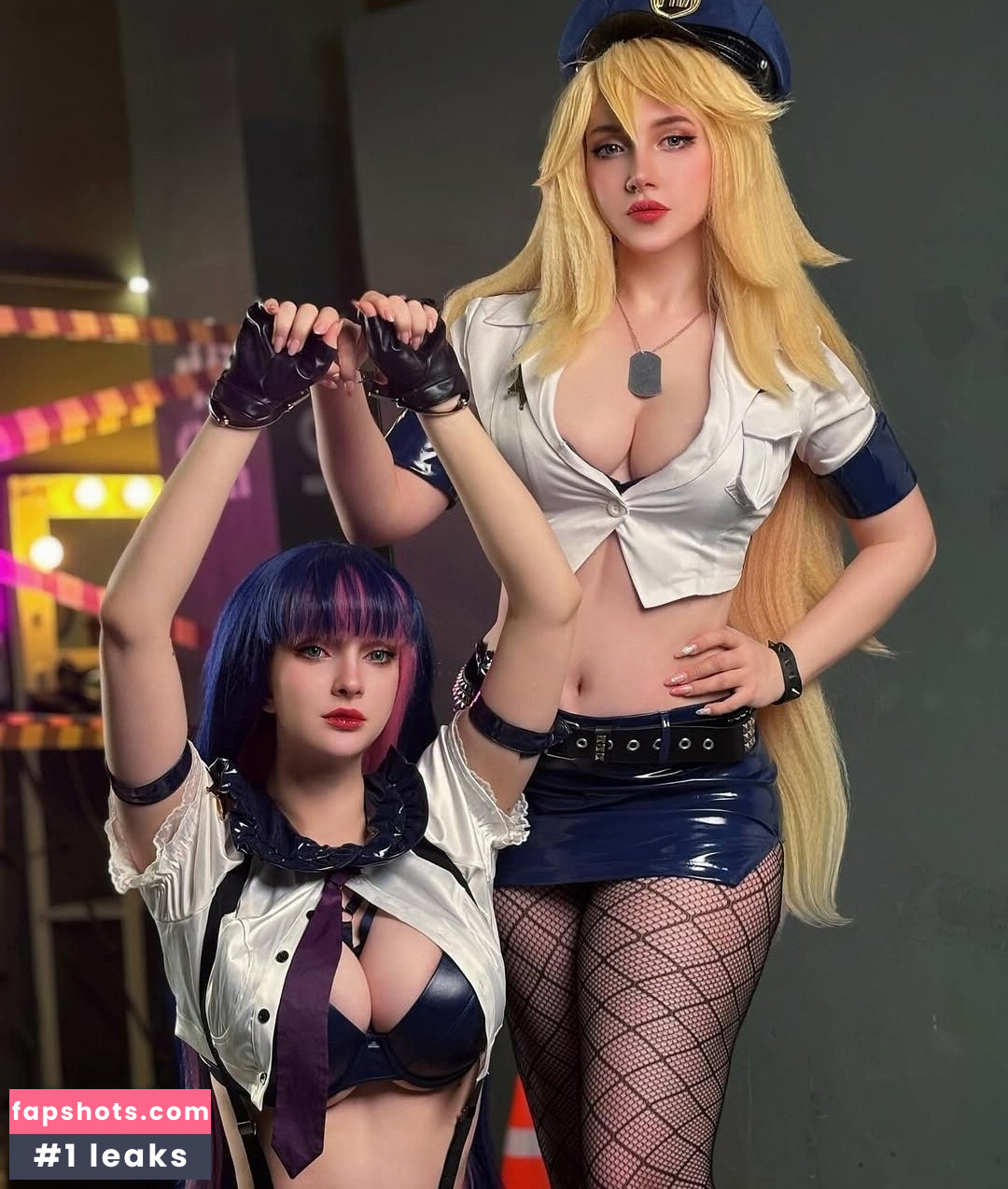 Ulichan Nude Leaks OnlyFans Photos #28 - LeakJerk