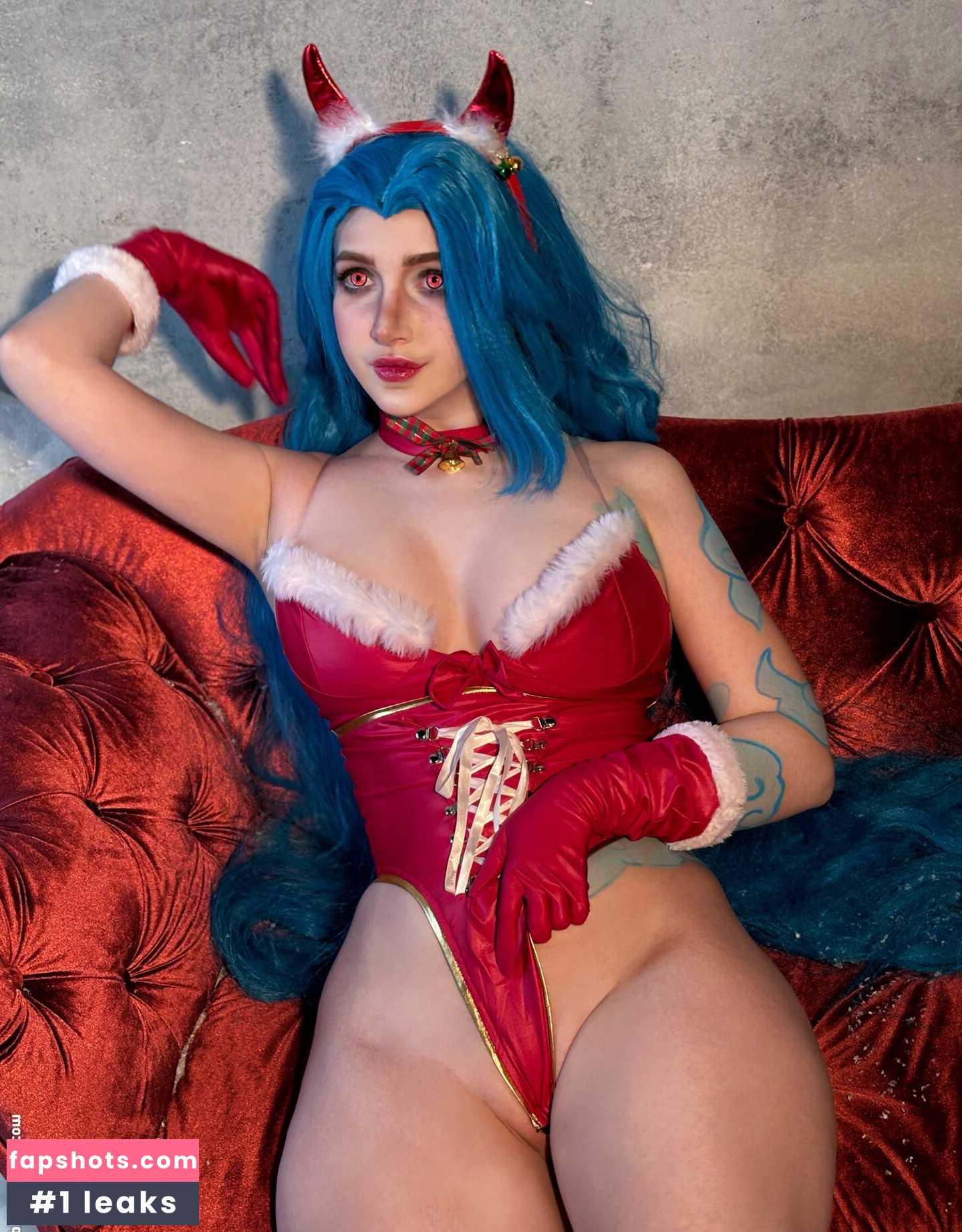 Ulichan gallery photo #41