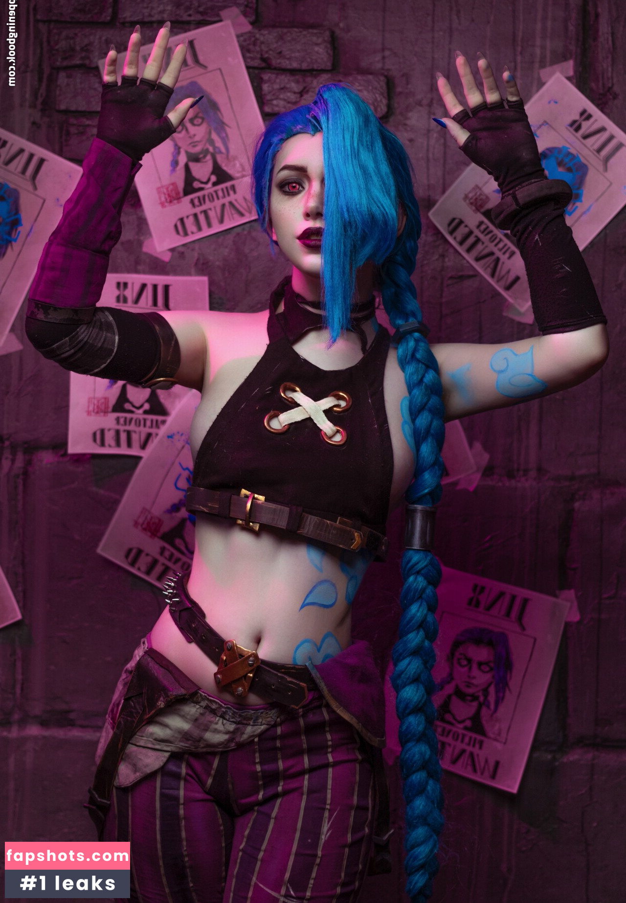 Ulichan gallery photo #43