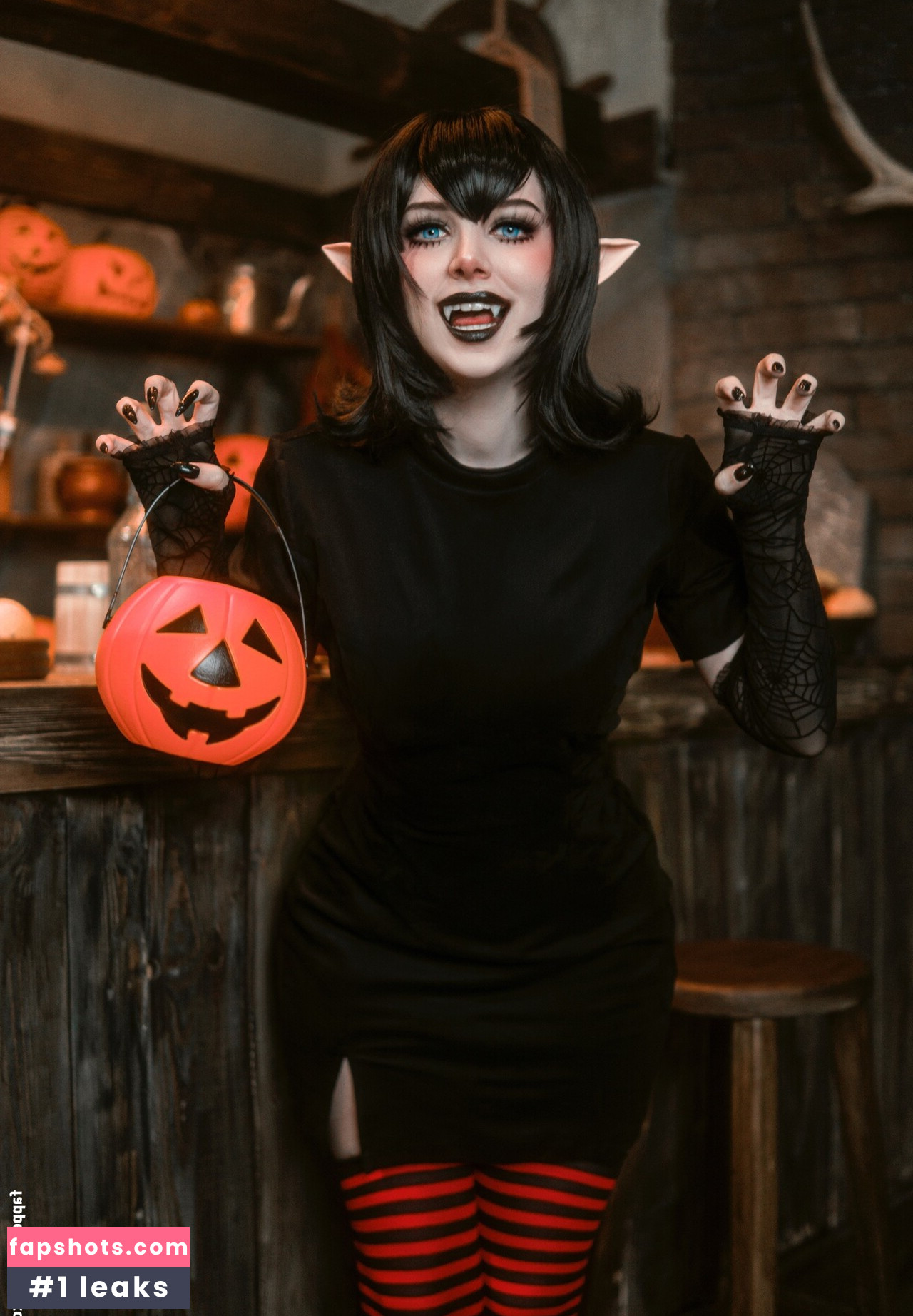 Ulichan gallery photo #48