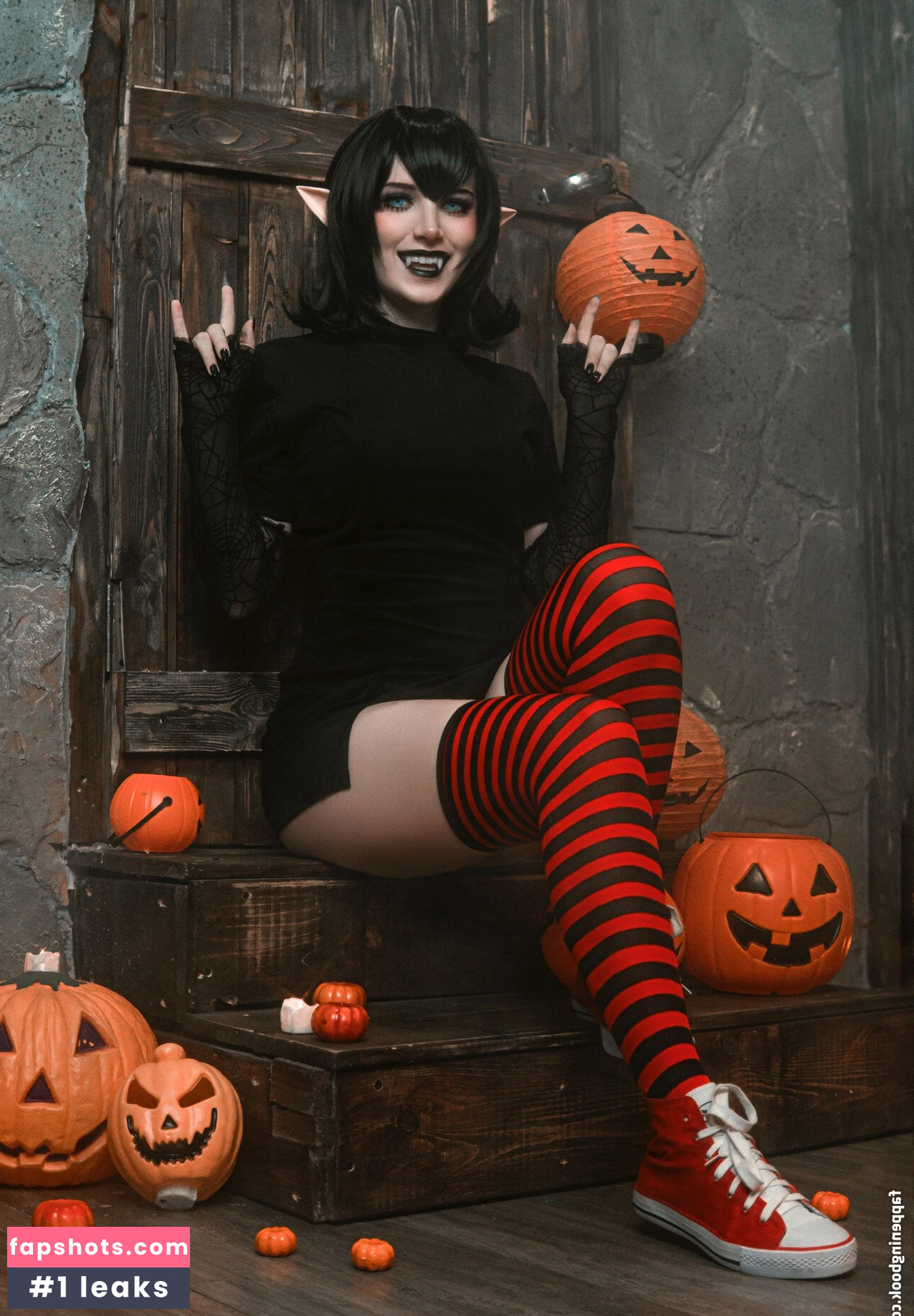 Ulichan Nude Leaks OnlyFans Photos #49 - LeakJerk