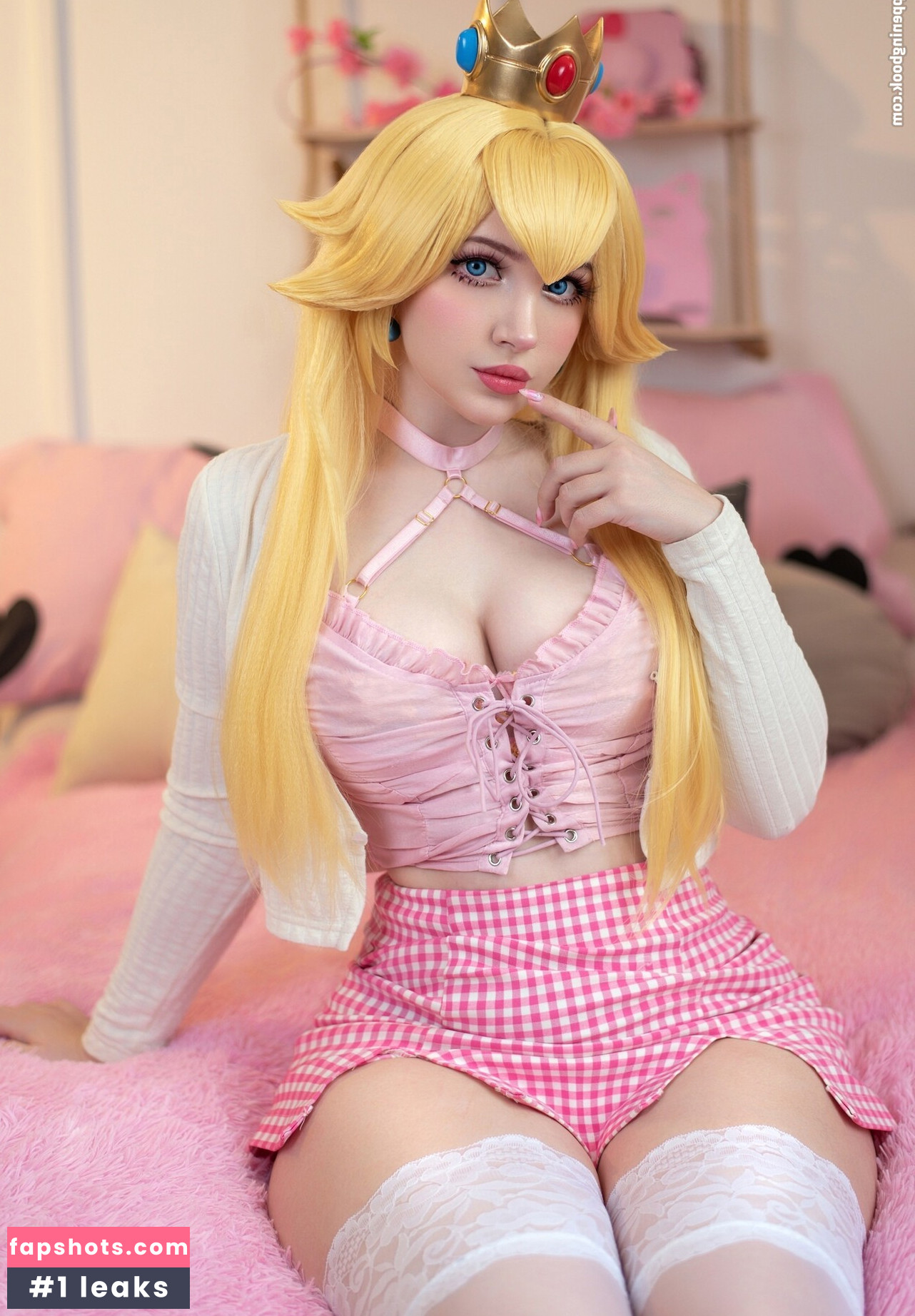 Ulichan Nude Leaks OnlyFans Photos #57 - LeakJerk