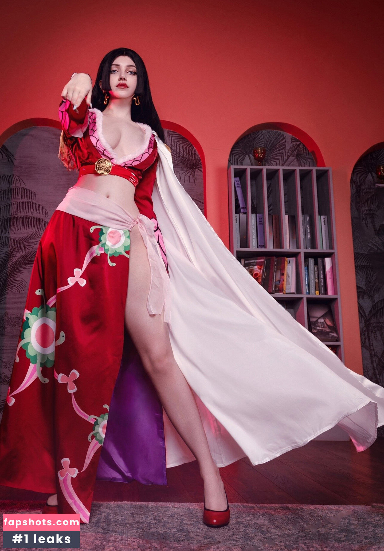 Ulichan gallery photo #62