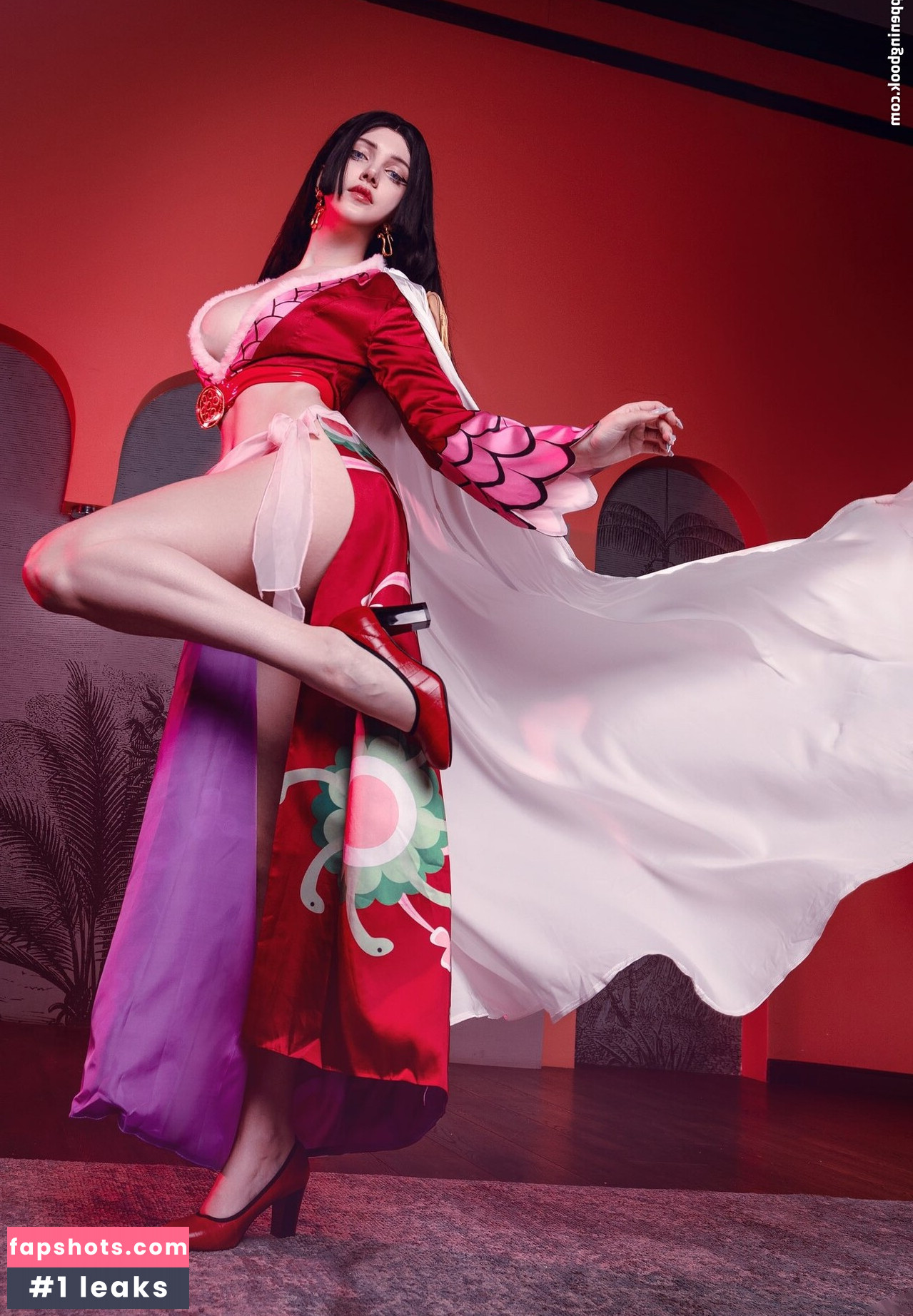 Ulichan gallery photo #66