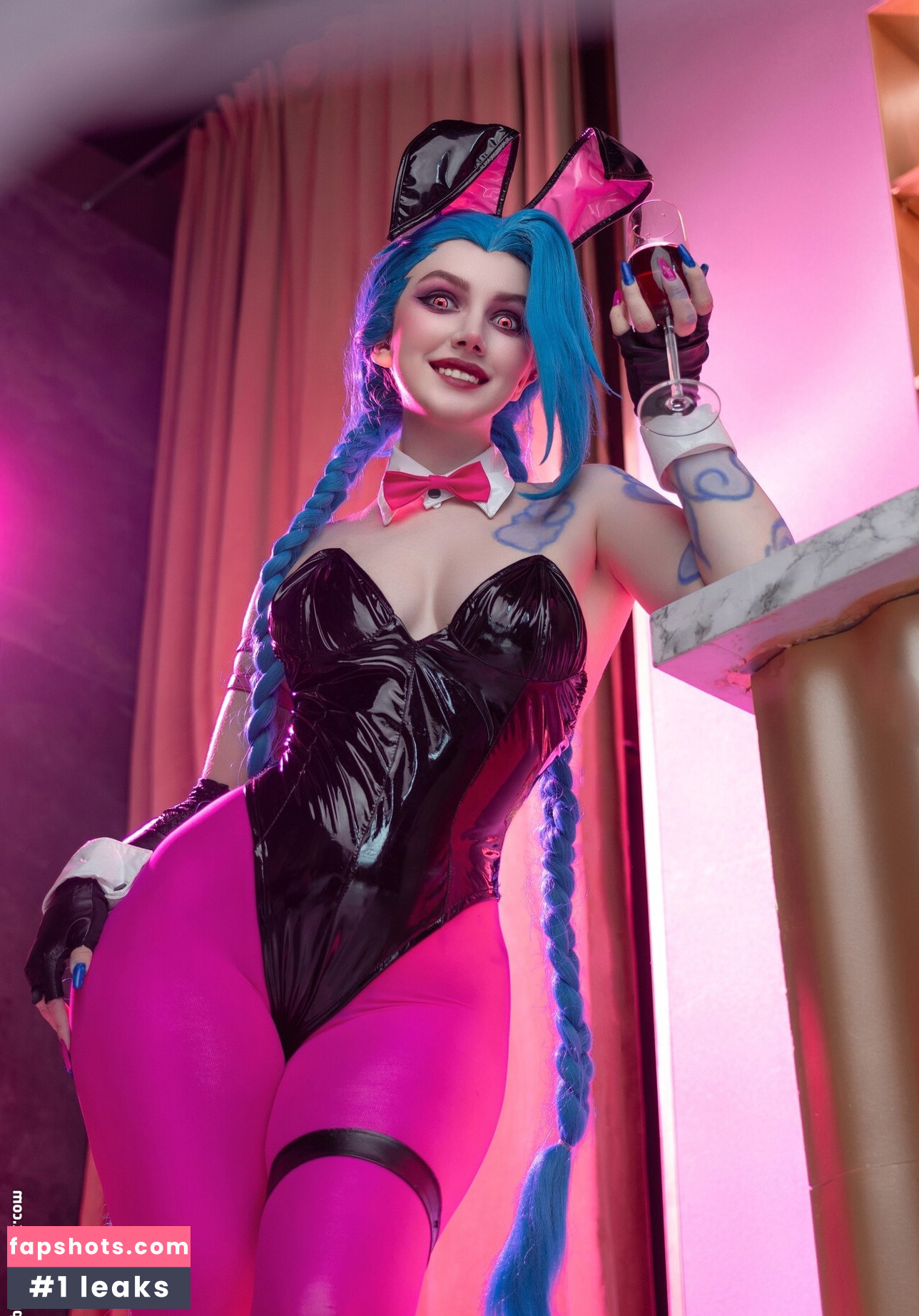 Ulichan gallery photo #72