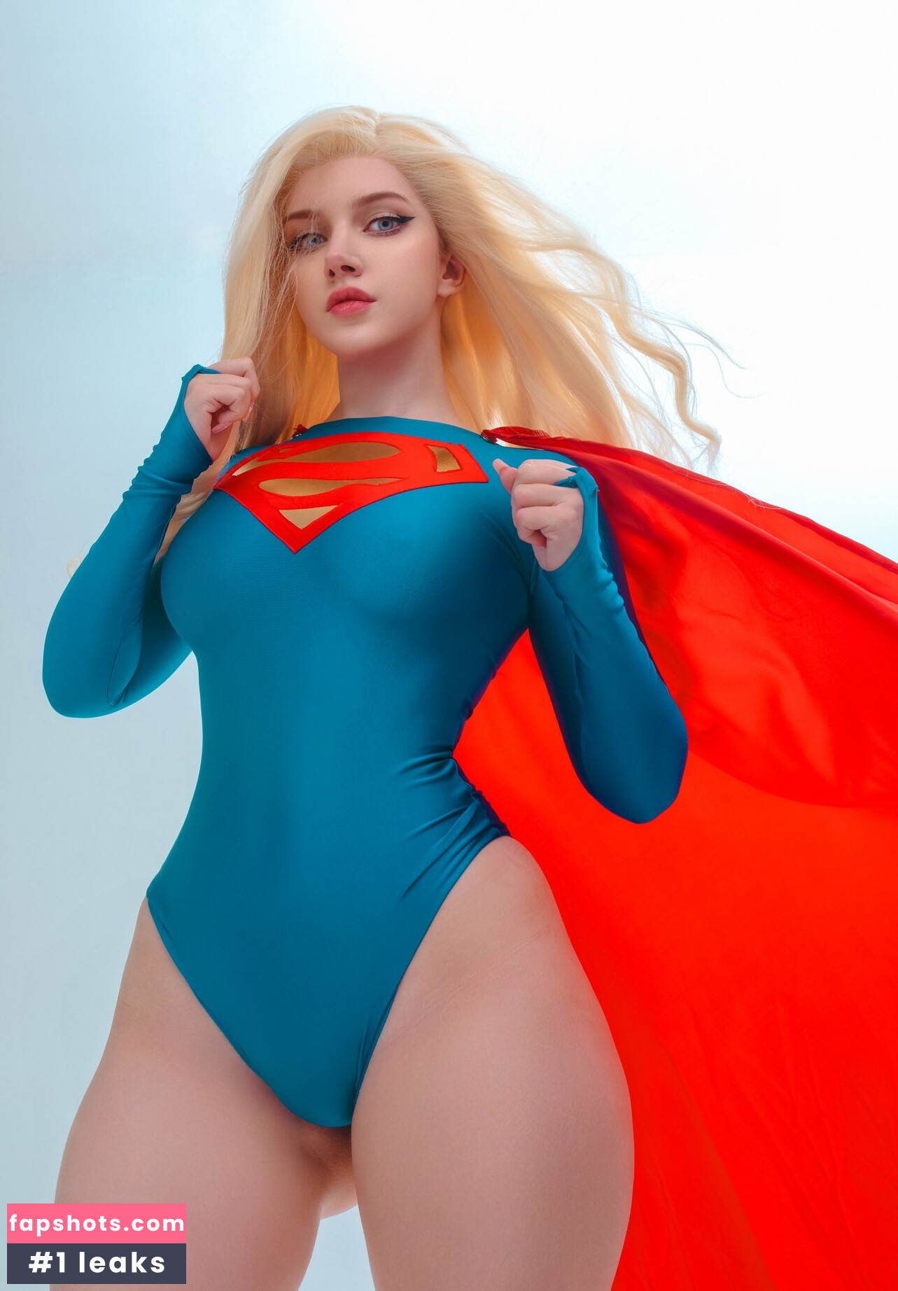 Ulichan Nude Leaks OnlyFans Photos #76 - LeakJerk