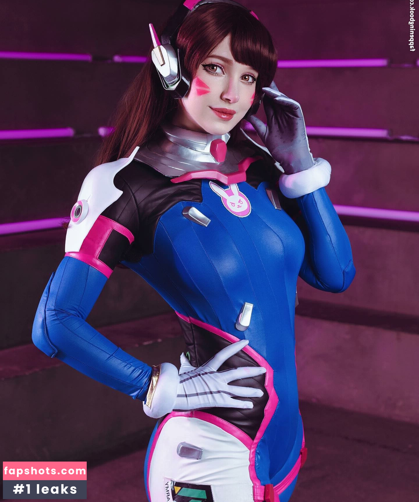 Ulichan Nude Leaks OnlyFans Photos #96 - LeakJerk