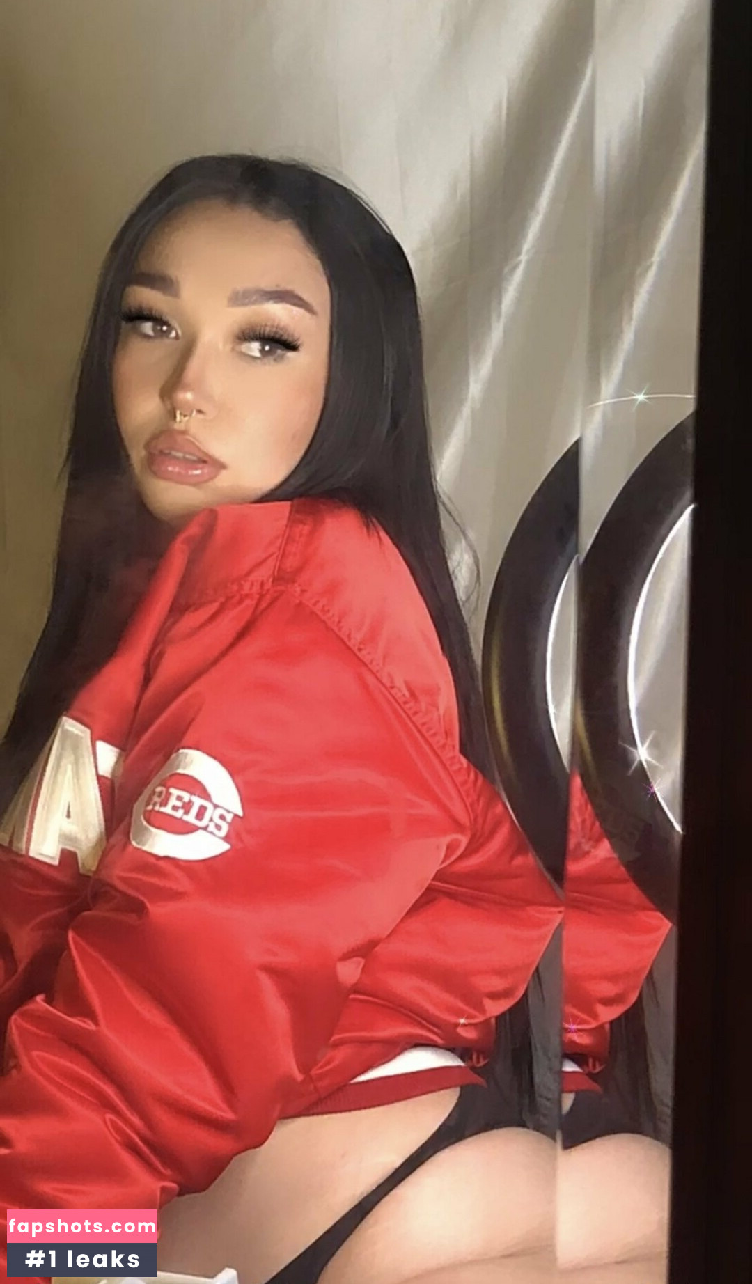 ulildevil_free Nude Leaks OnlyFans Photos #2 - LeakJerk