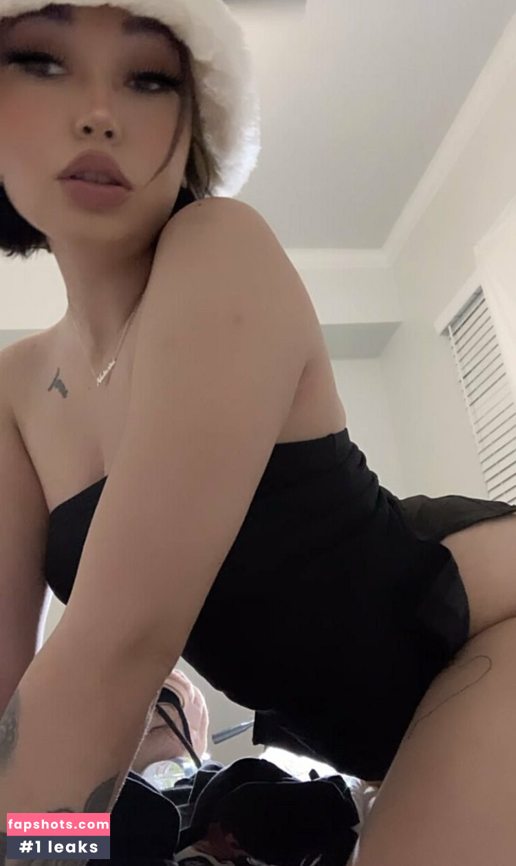 ulildevil_free Nude Leaks OnlyFans Photos #14 - LeakJerk