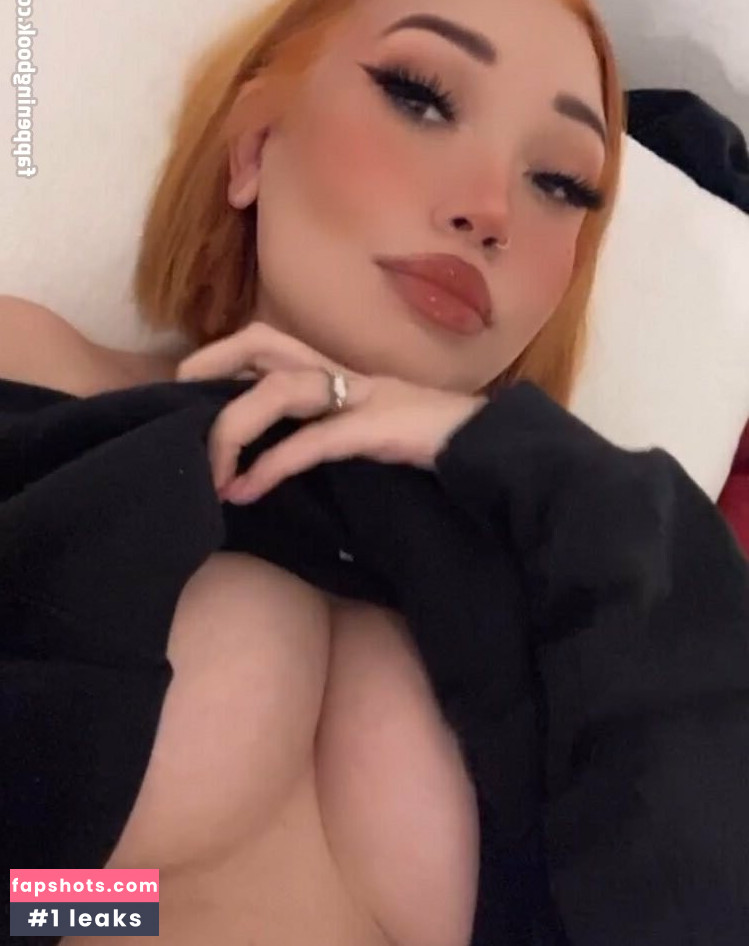 ulildevil_free Nude Leaks OnlyFans Photos #15 - LeakJerk