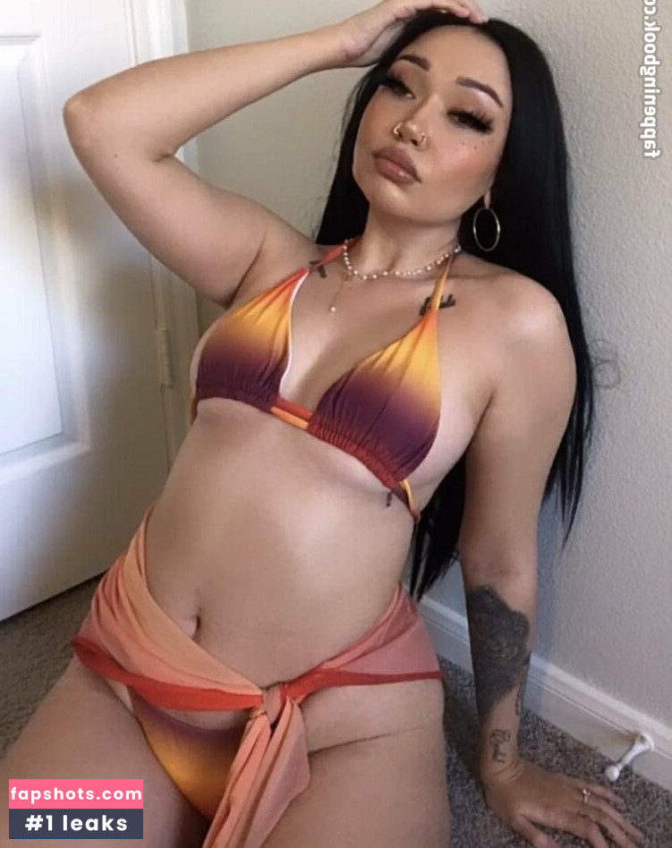 ulildevil_free Nude Leaks OnlyFans Photos #19 - LeakJerk