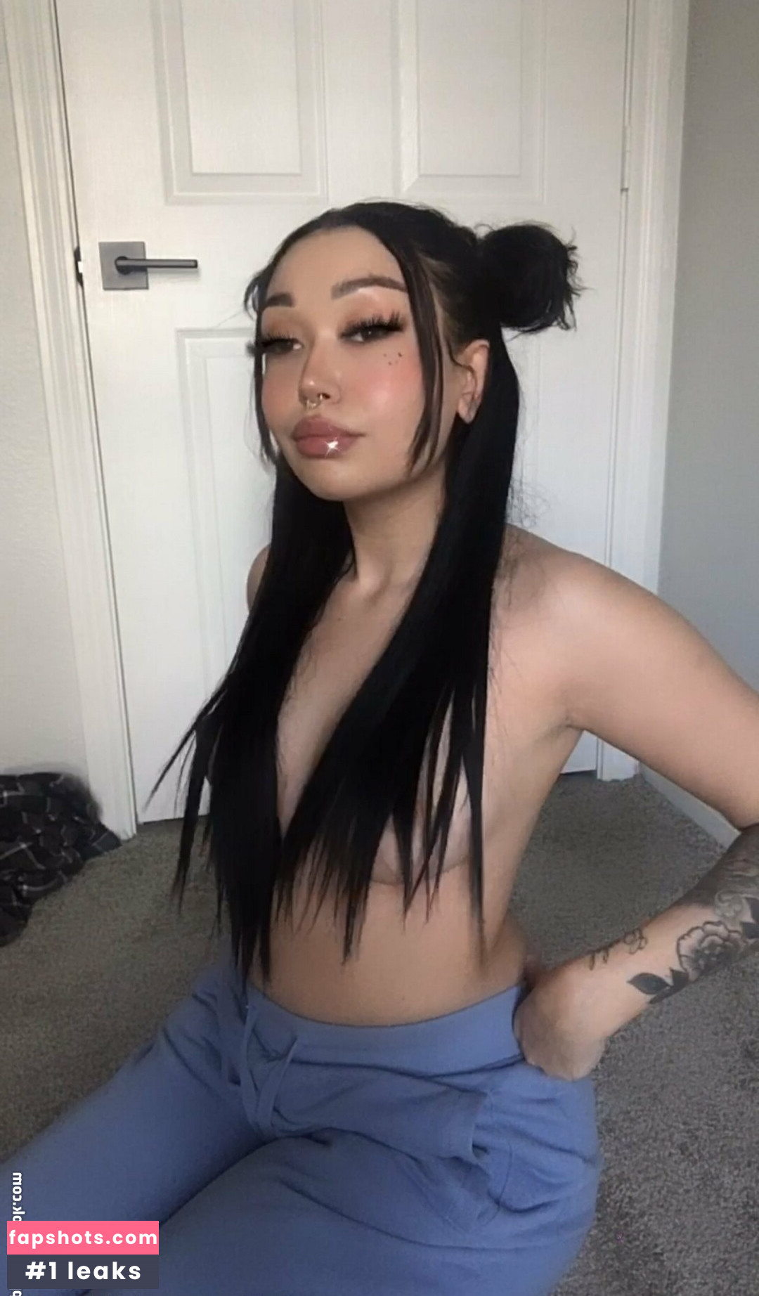 ulildevil_free Nude Leaks OnlyFans Photos #5 - LeakJerk