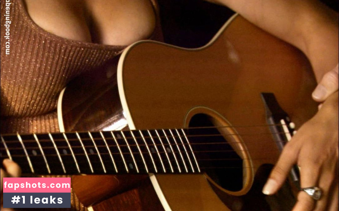 Ulla Friis Nahé úniky fotek pouze od fanoušků #4 - Fapshots