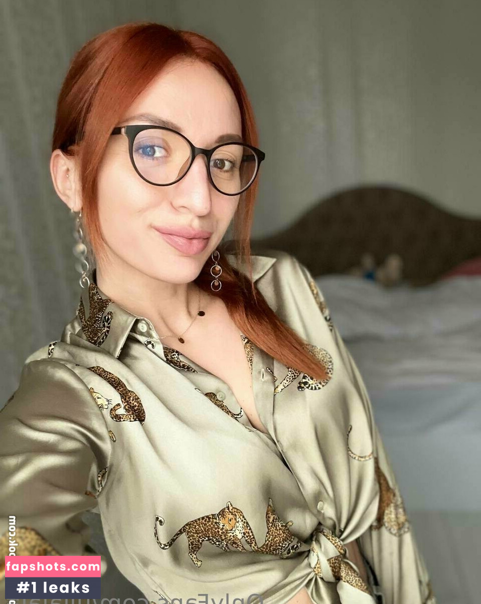 ullalala gallery photo #11