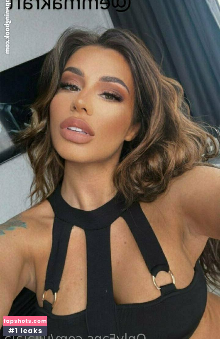 ullalala gallery photo #15