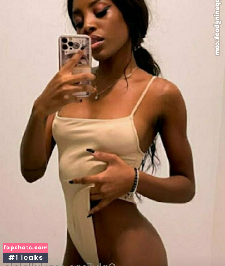 ullalala gallery photo #18