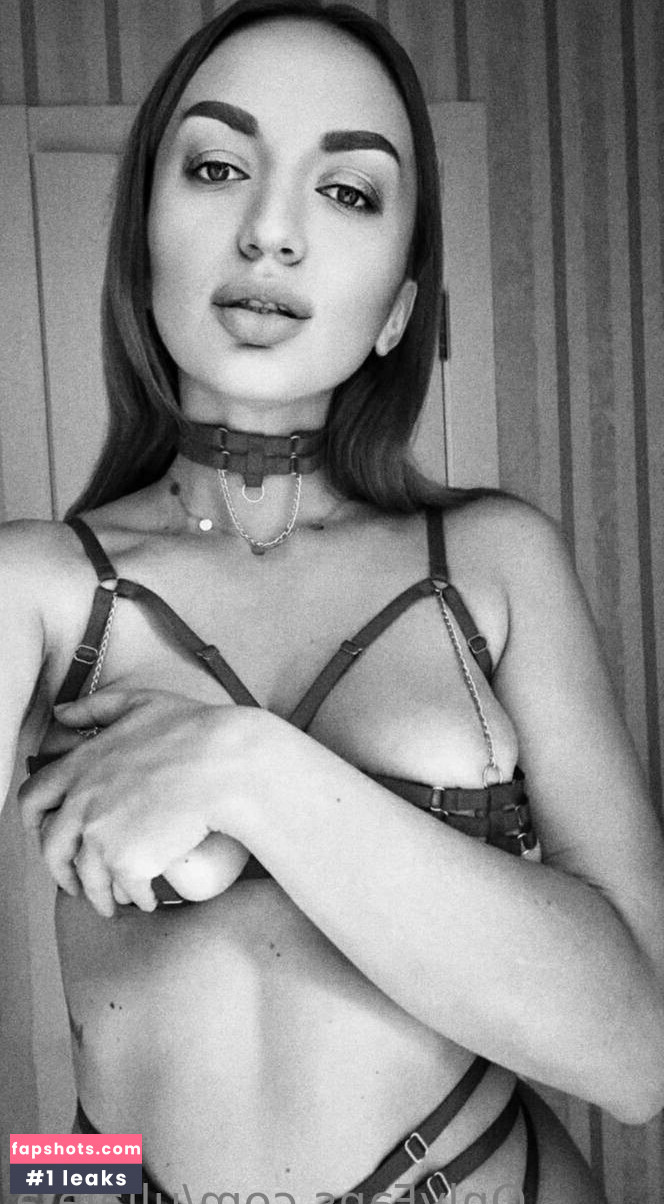 ullalala gallery photo #20