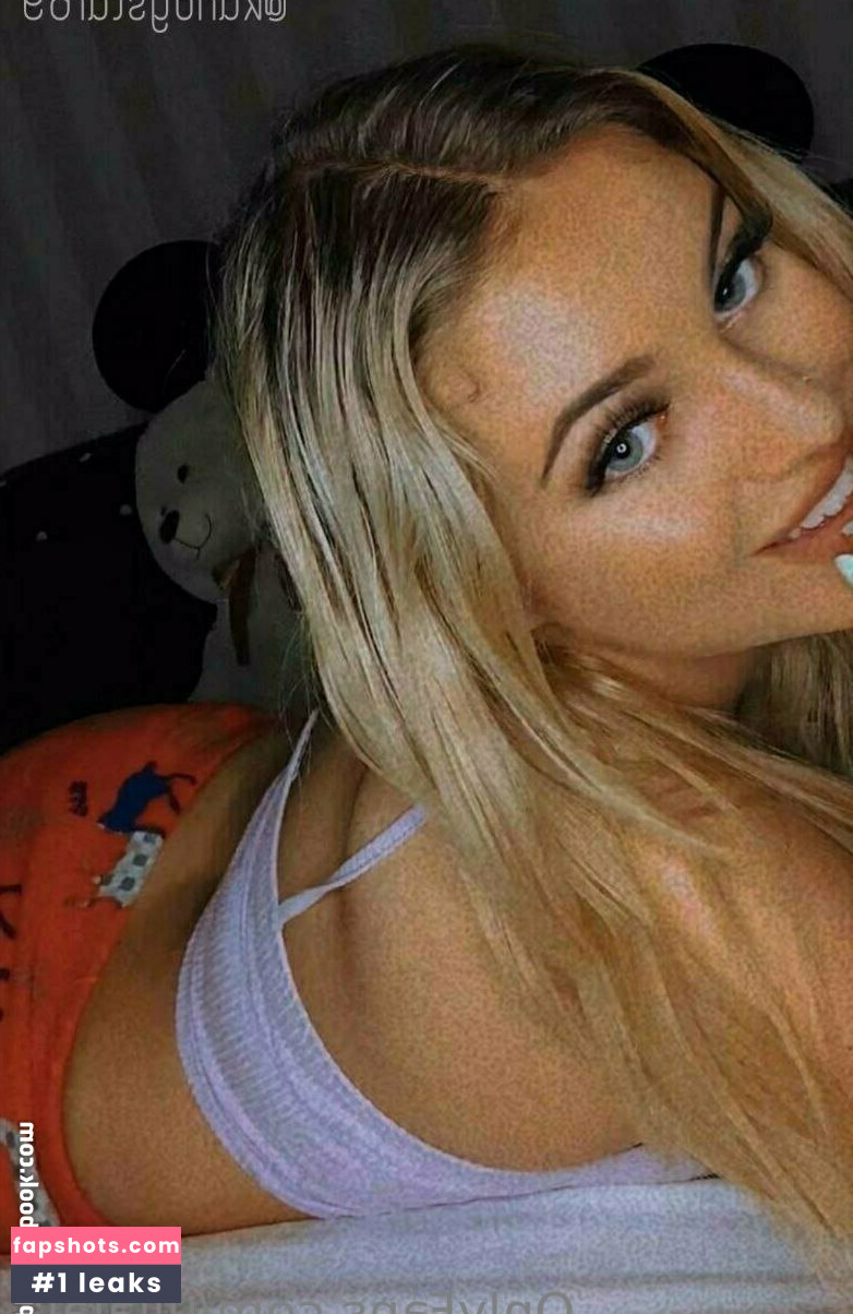 ullalala gallery photo #25