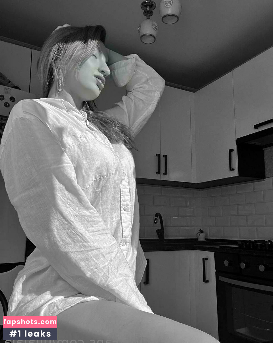 ullalala gallery photo #31