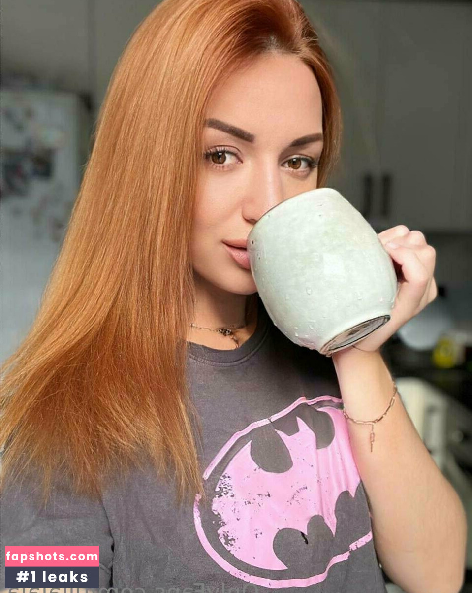 ullalala gallery photo #32