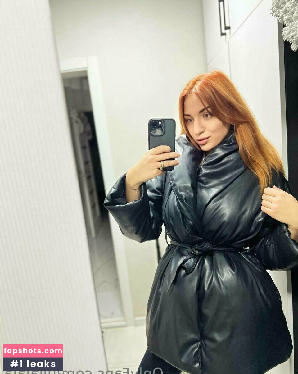 ullalala gallery photo #34