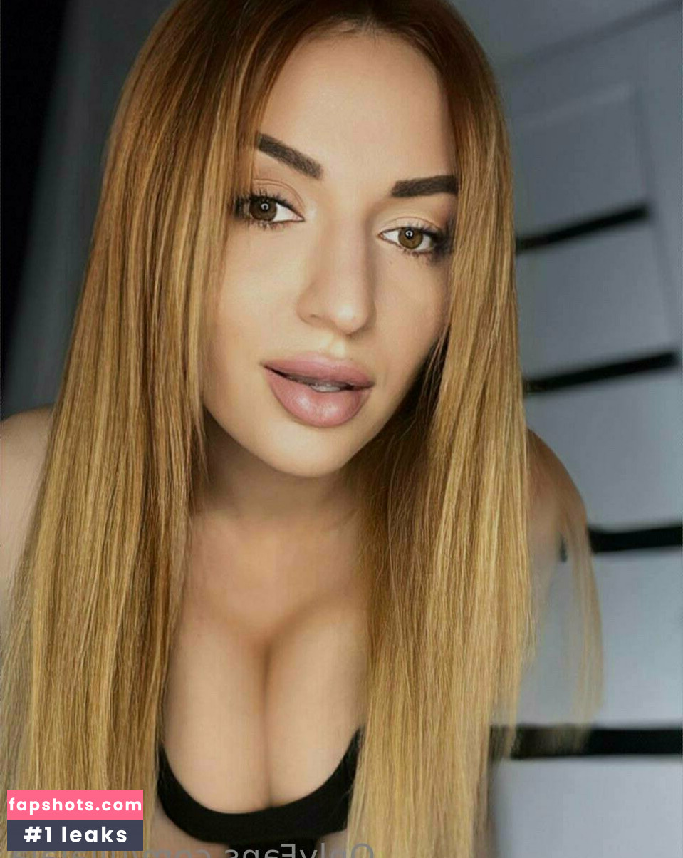 ullalala gallery photo #35