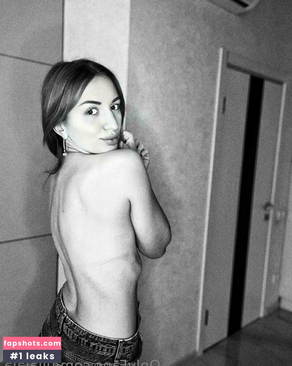 ullalala gallery photo #9