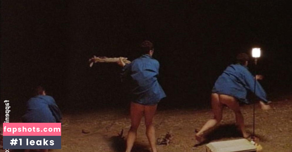 Ullie Birve gallery photo #2