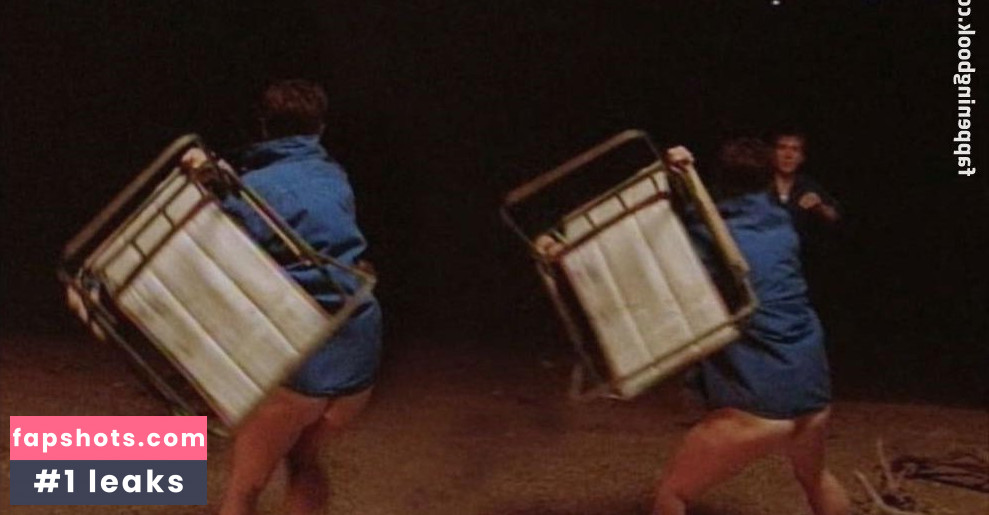 Ullie Birve gallery photo #4